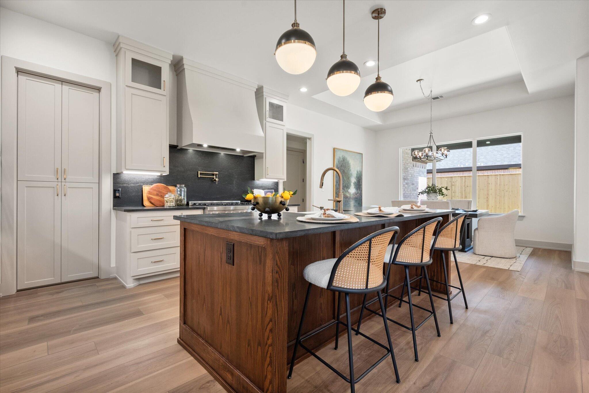 4620 138th Place Lubbock, TX 79424 - Photo 24 of 49 23-4620 138th Pl_6730