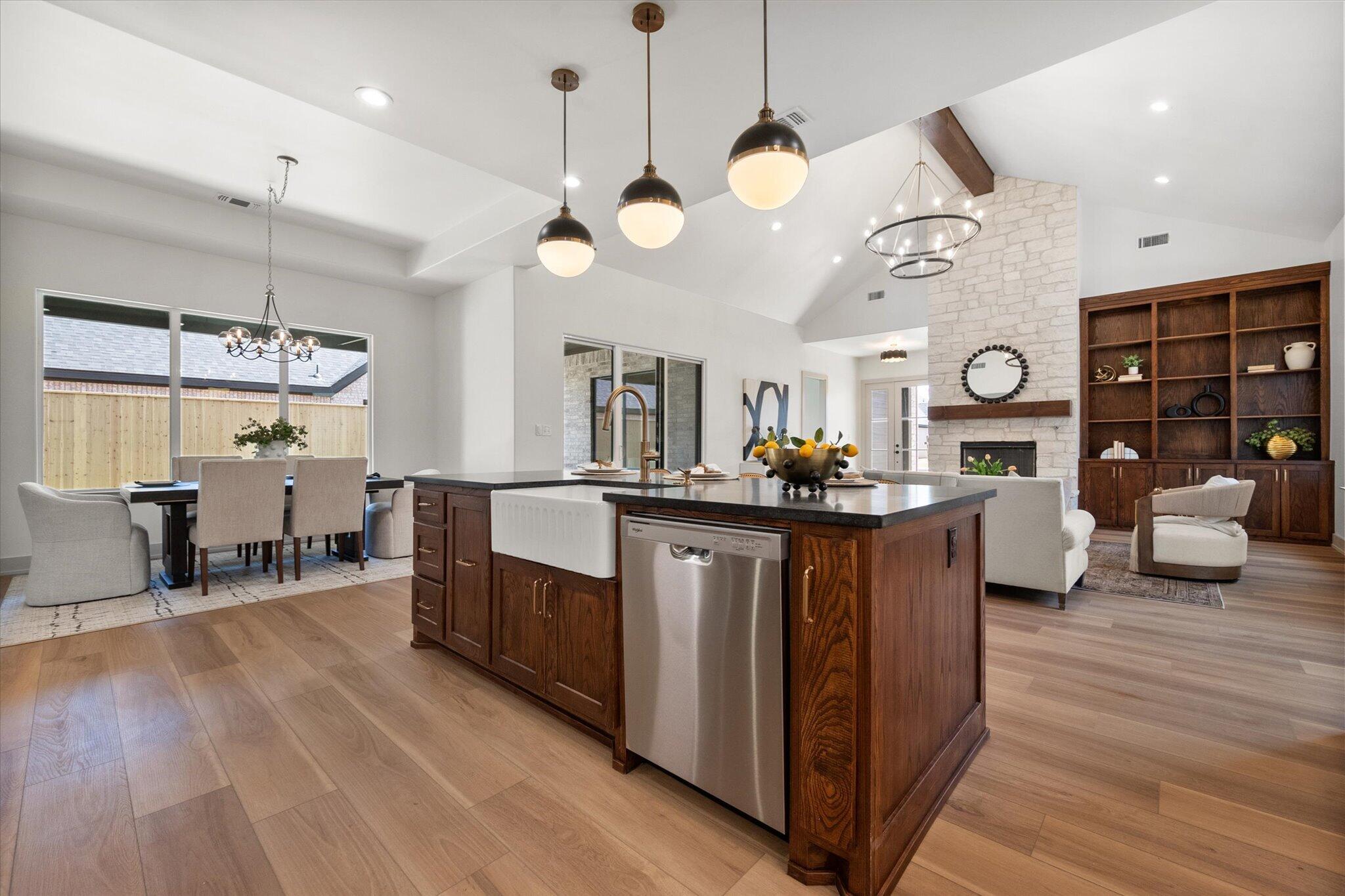 4620 138th Place Lubbock, TX 79424 - Photo 25 of 49 24-4620 138th Pl_6735