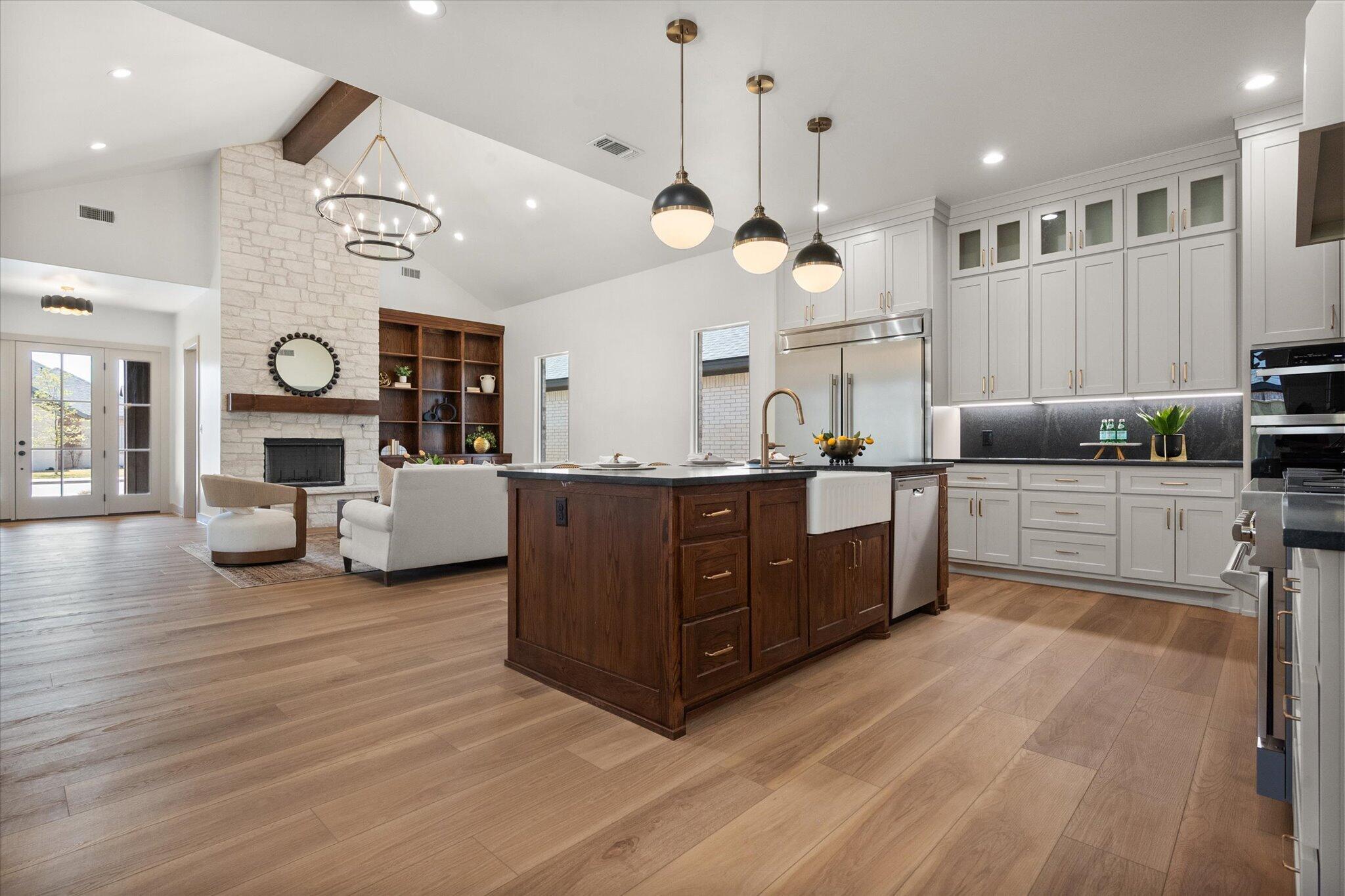 4620 138th Place Lubbock, TX 79424 - Photo 26 of 49 25-4620 138th Pl_6750