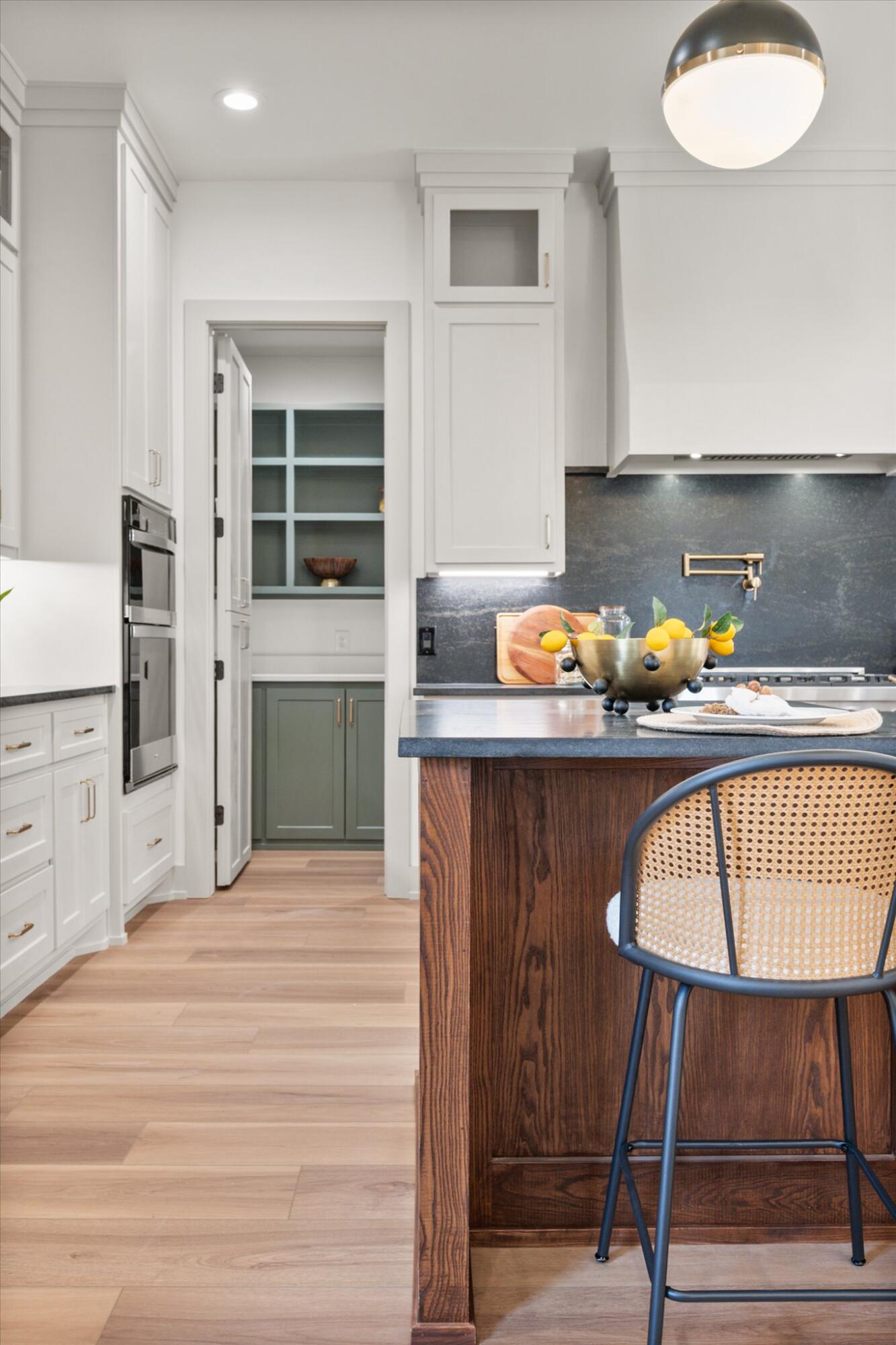 4620 138th Place Lubbock, TX 79424 - Photo 27 of 49 26-4620 138th Pl_6810