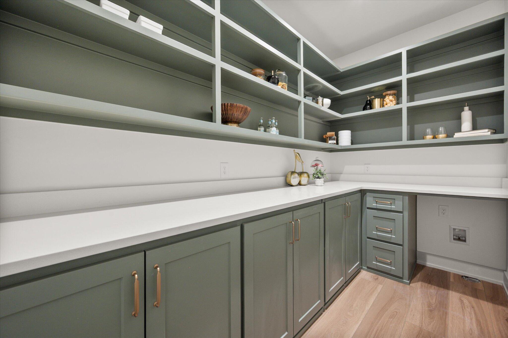 4620 138th Place Lubbock, TX 79424 - Photo 28 of 49 27-4620 138th Pl_6825