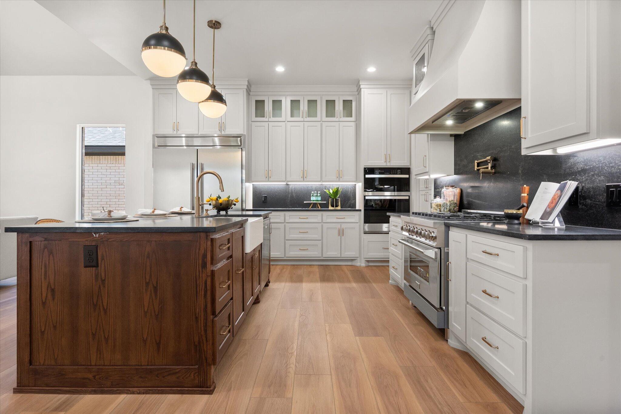 4620 138th Place Lubbock, TX 79424 - Photo 29 of 49 28-4620 138th Pl_6765