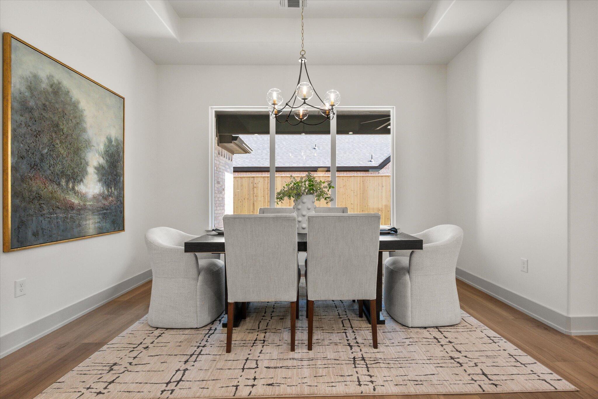 4620 138th Place Lubbock, TX 79424 - Photo 30 of 49 29-4620 138th Pl_6770