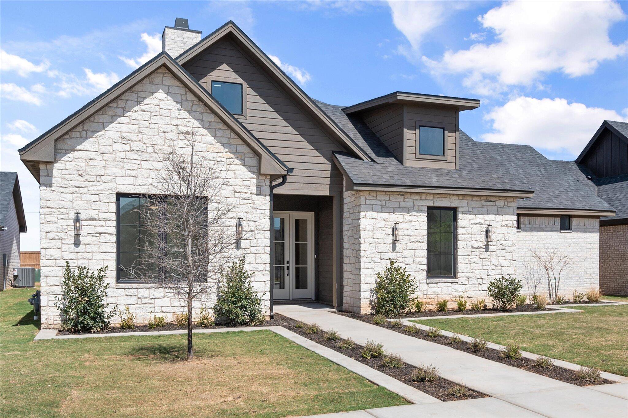 4620 138th Place Lubbock, TX 79424 - Photo 3 of 49 04-4620 138th Pl_6628 Crop