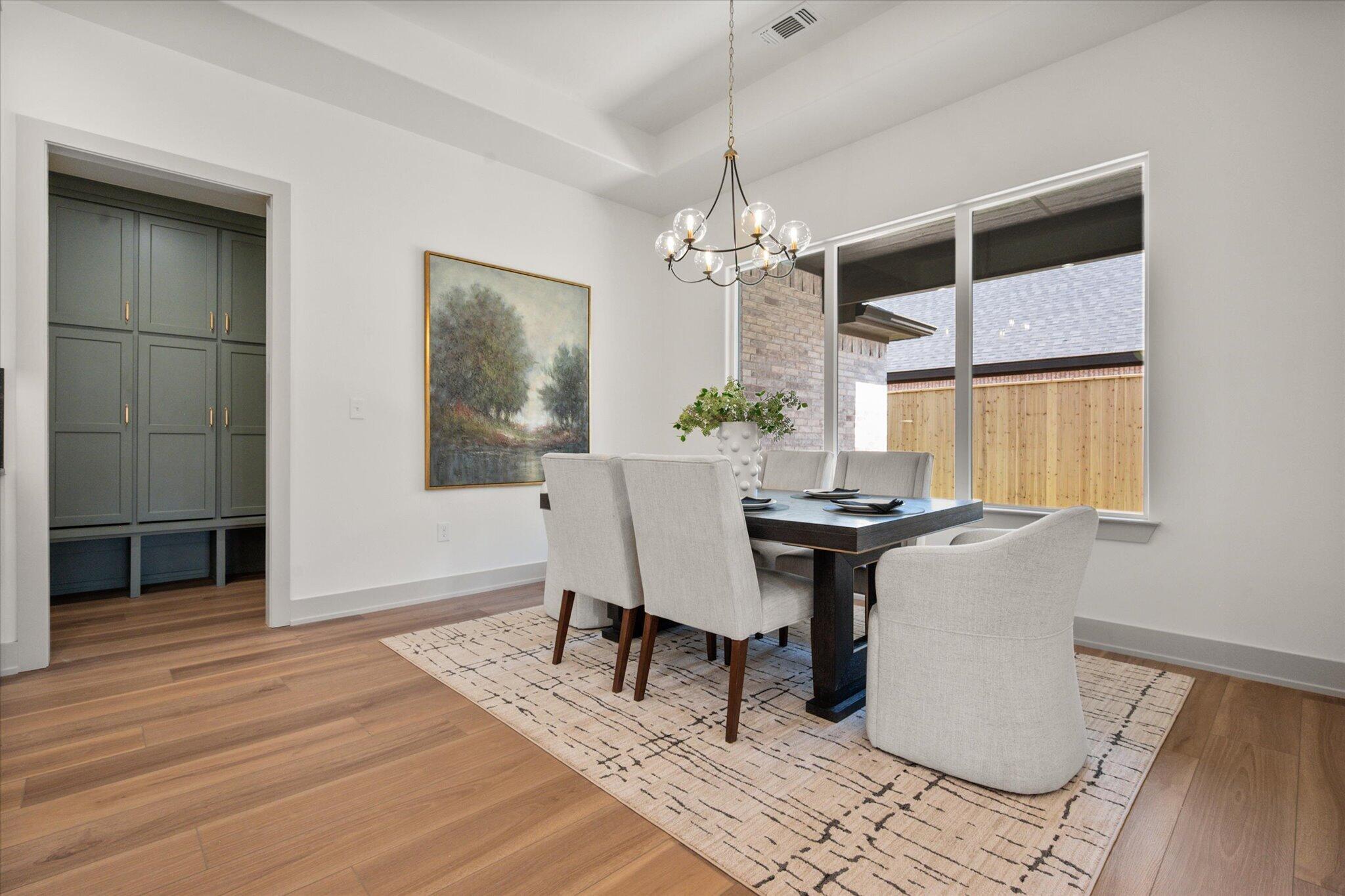 4620 138th Place Lubbock, TX 79424 - Photo 31 of 49 30-4620 138th Pl_6775