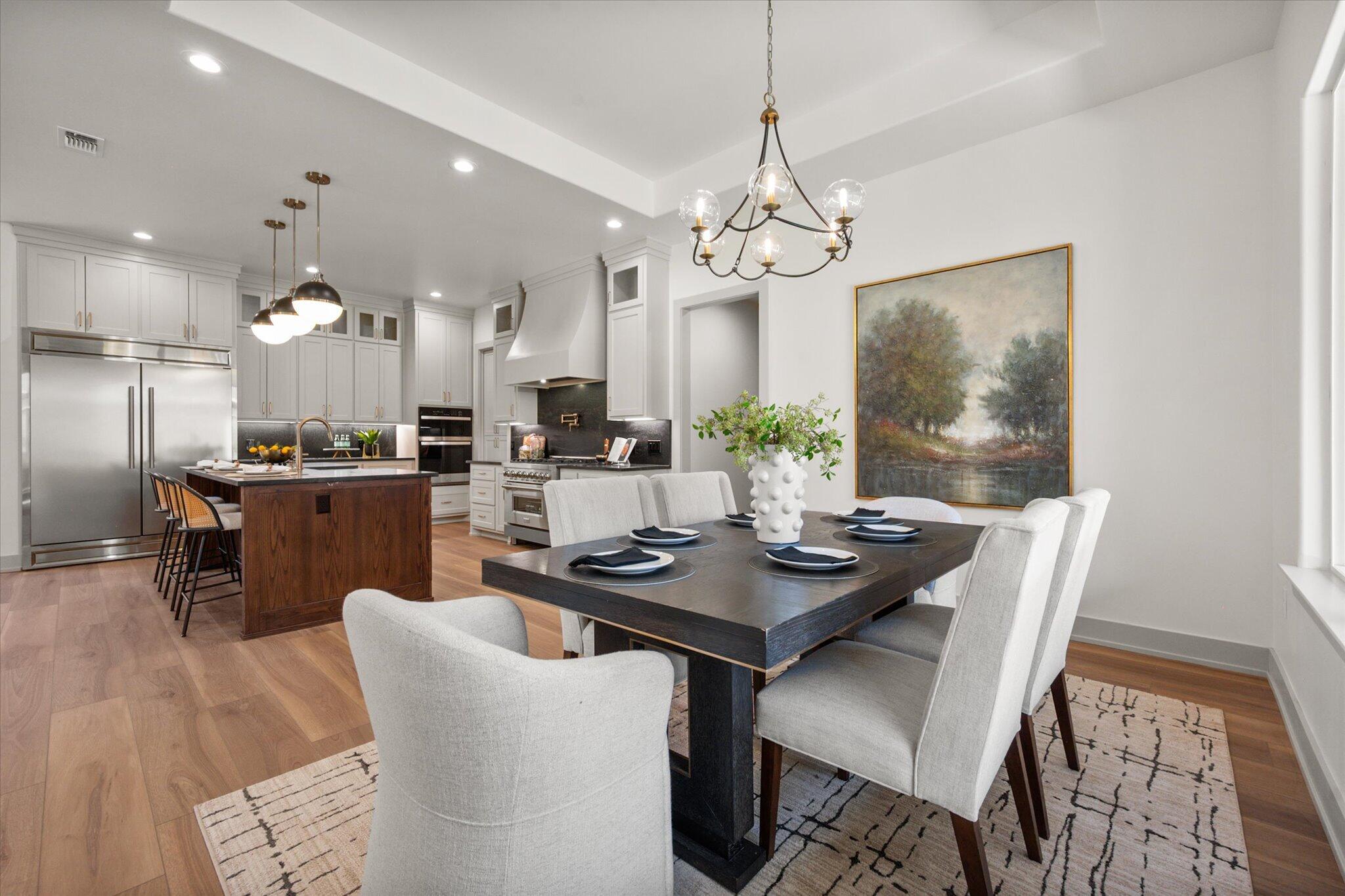 4620 138th Place Lubbock, TX 79424 - Photo 32 of 49 31-4620 138th Pl_6780