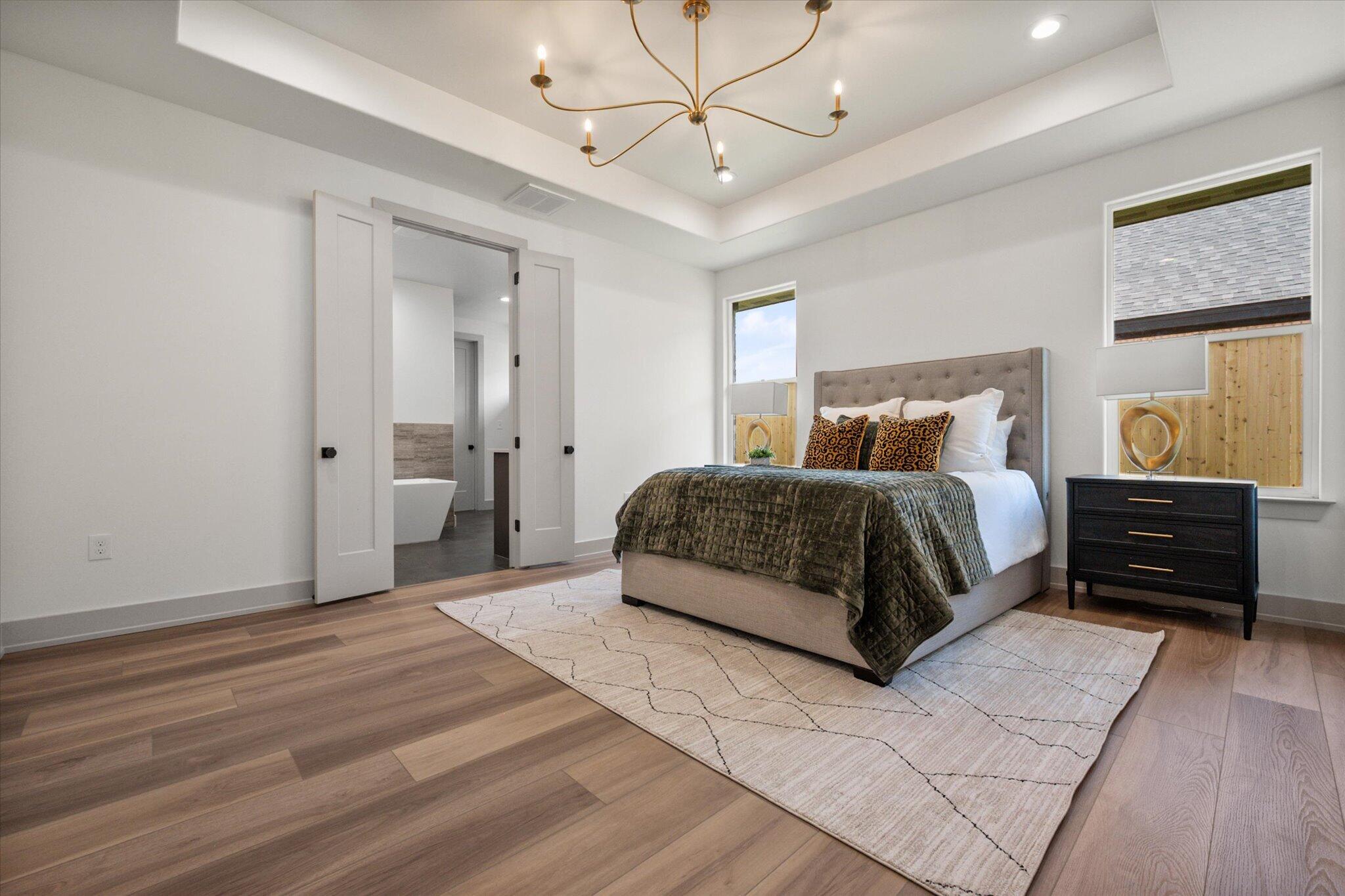 4620 138th Place Lubbock, TX 79424 - Photo 33 of 49 32-4620 138th Pl_6845