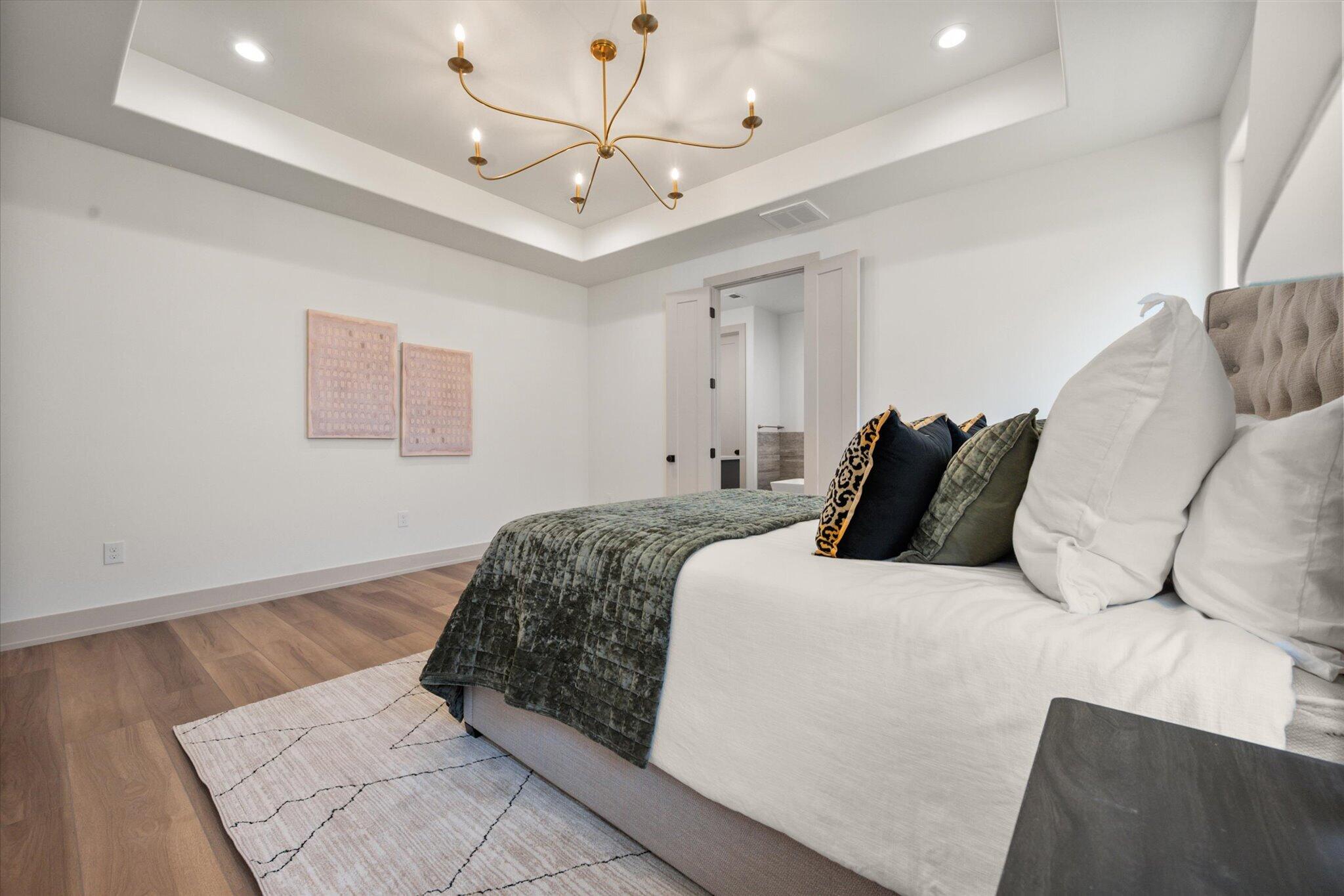 4620 138th Place Lubbock, TX 79424 - Photo 34 of 49 33-4620 138th Pl_6850