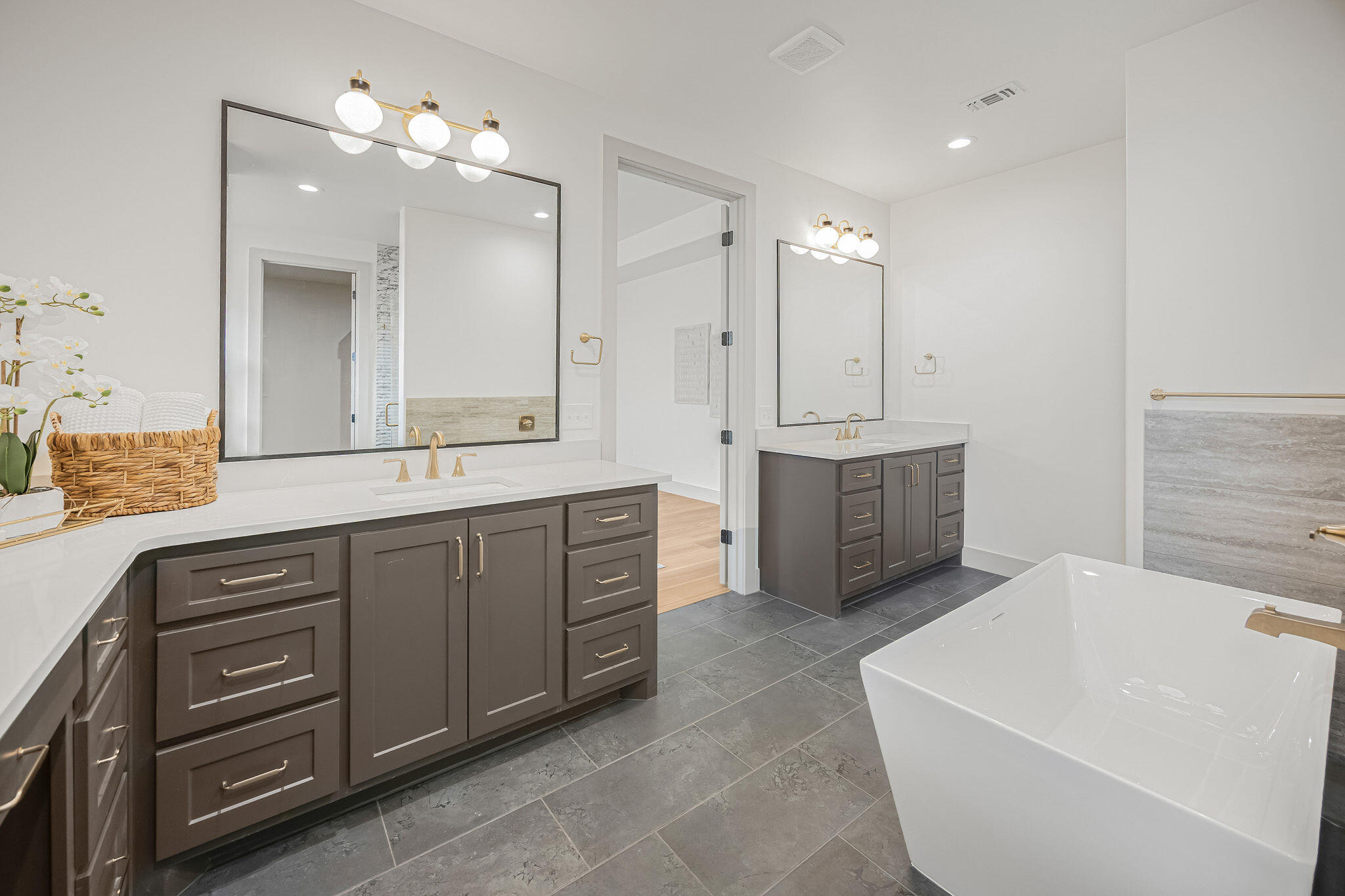 4620 138th Place Lubbock, TX 79424 - Photo 35 of 49 138th-11