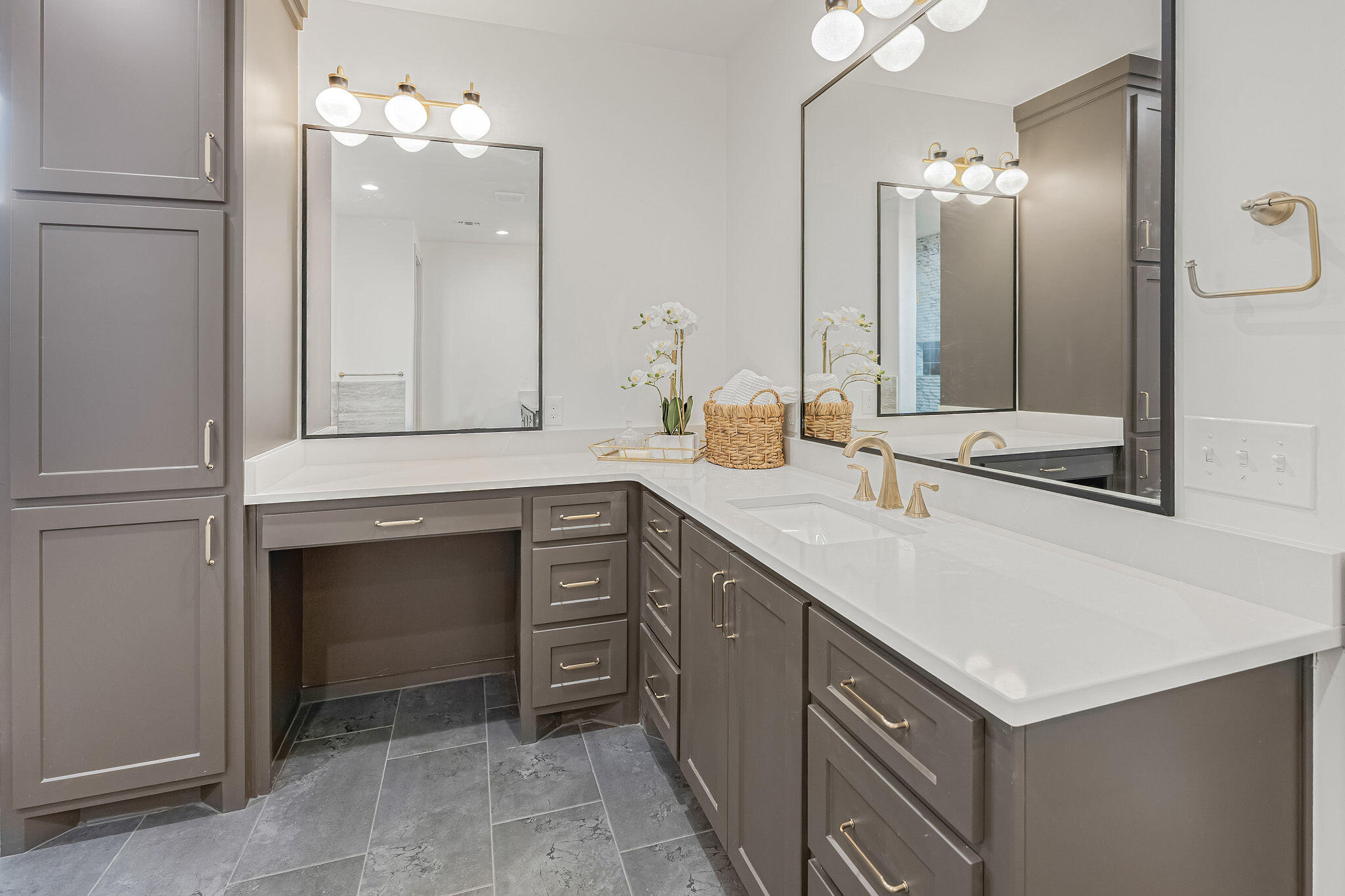 4620 138th Place Lubbock, TX 79424 - Photo 36 of 49 138th-12