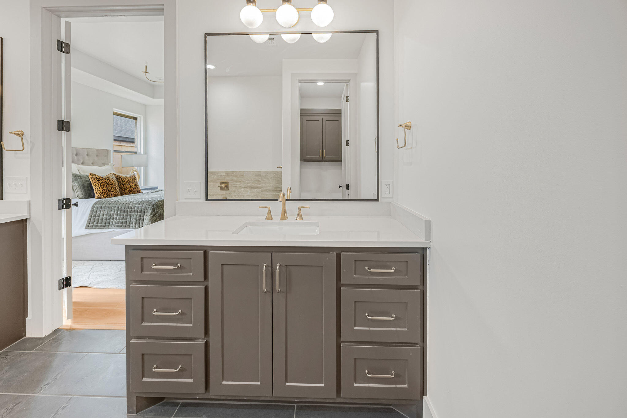 4620 138th Place Lubbock, TX 79424 - Photo 37 of 49 138th-13