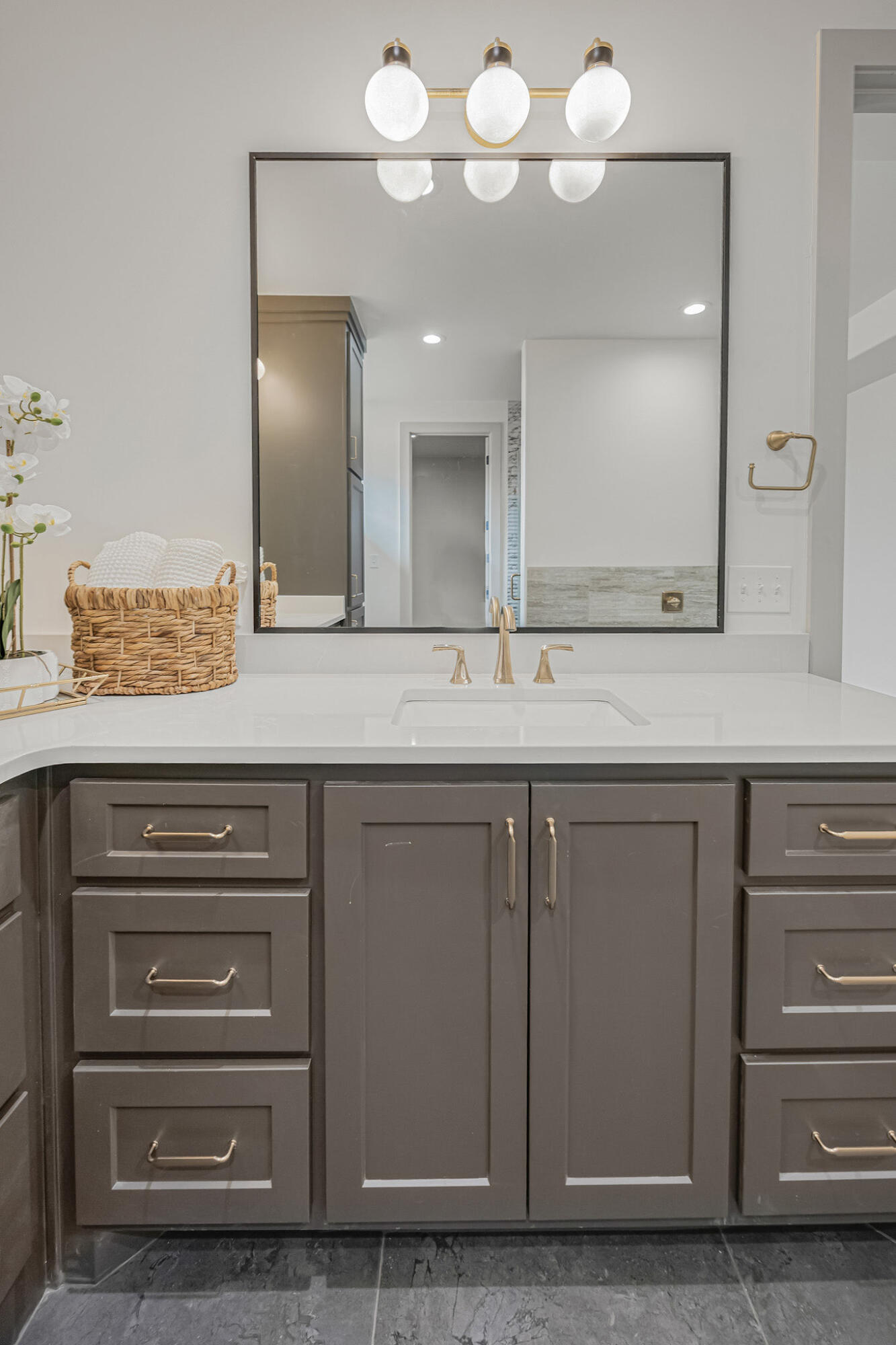 4620 138th Place Lubbock, TX 79424 - Photo 38 of 49 138th-15