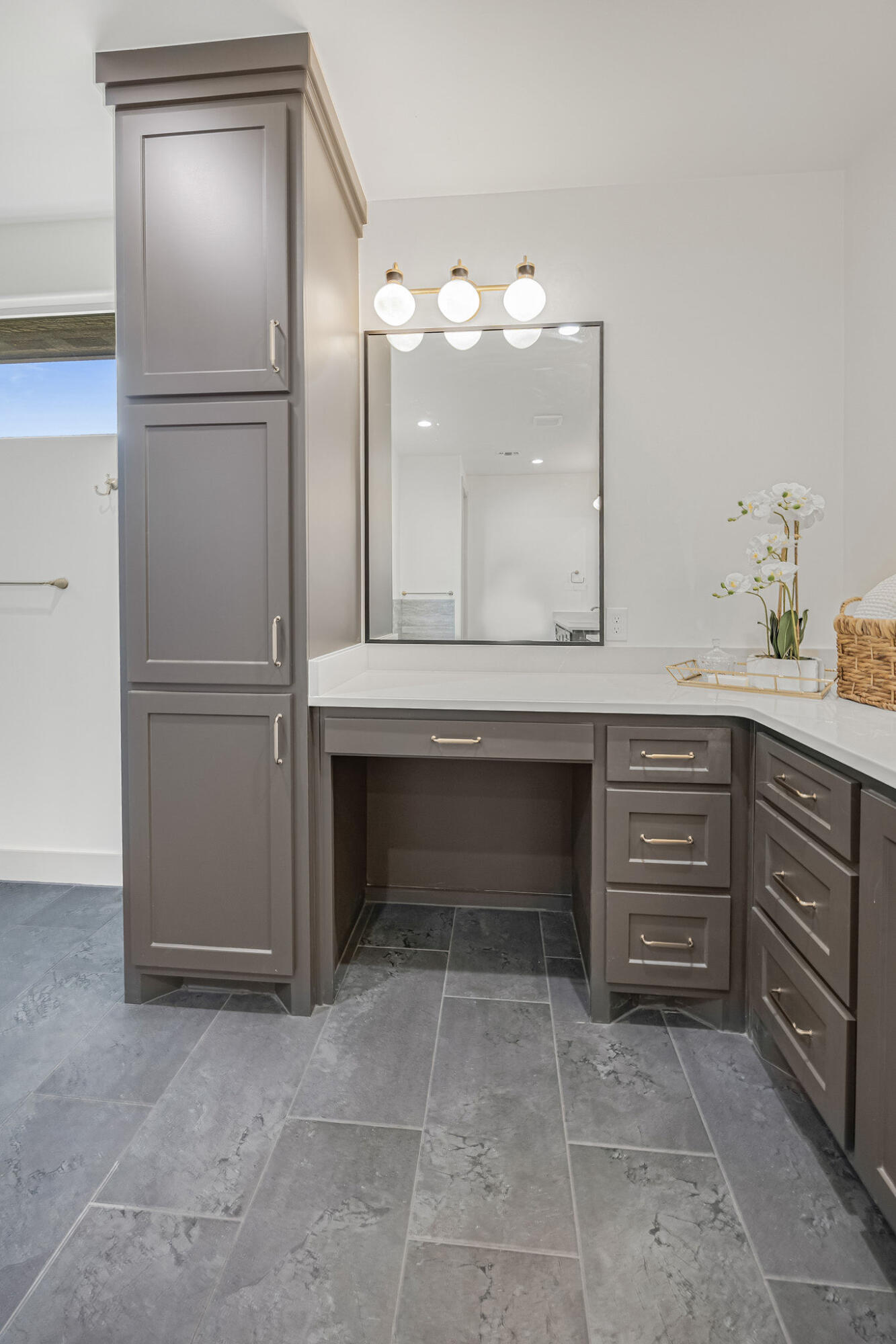 4620 138th Place Lubbock, TX 79424 - Photo 39 of 49 138th-16