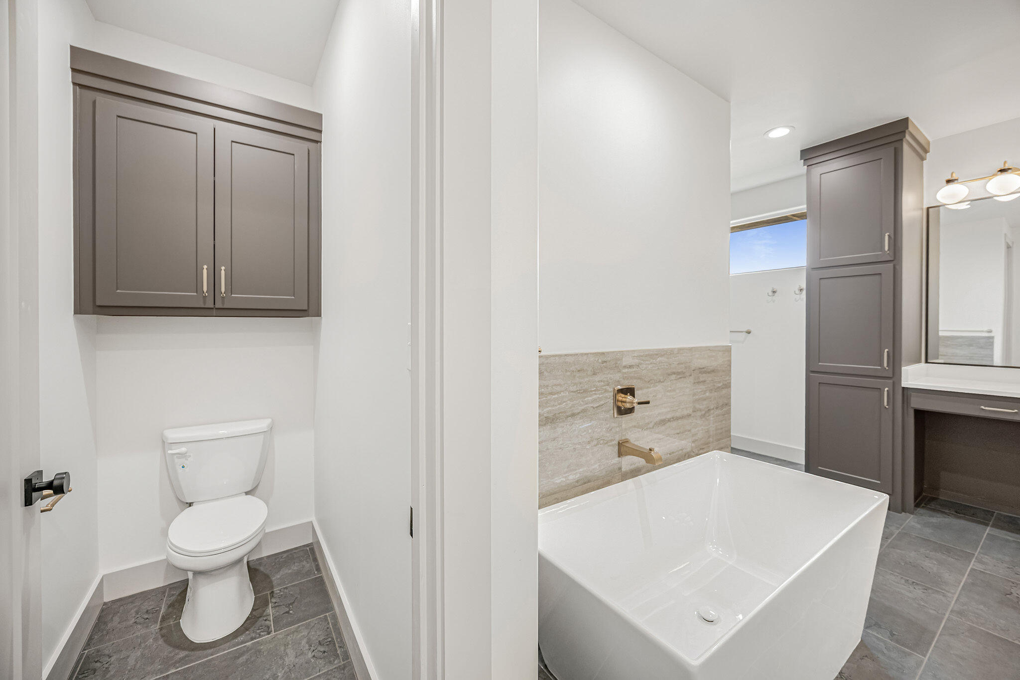 4620 138th Place Lubbock, TX 79424 - Photo 40 of 49 138th-18