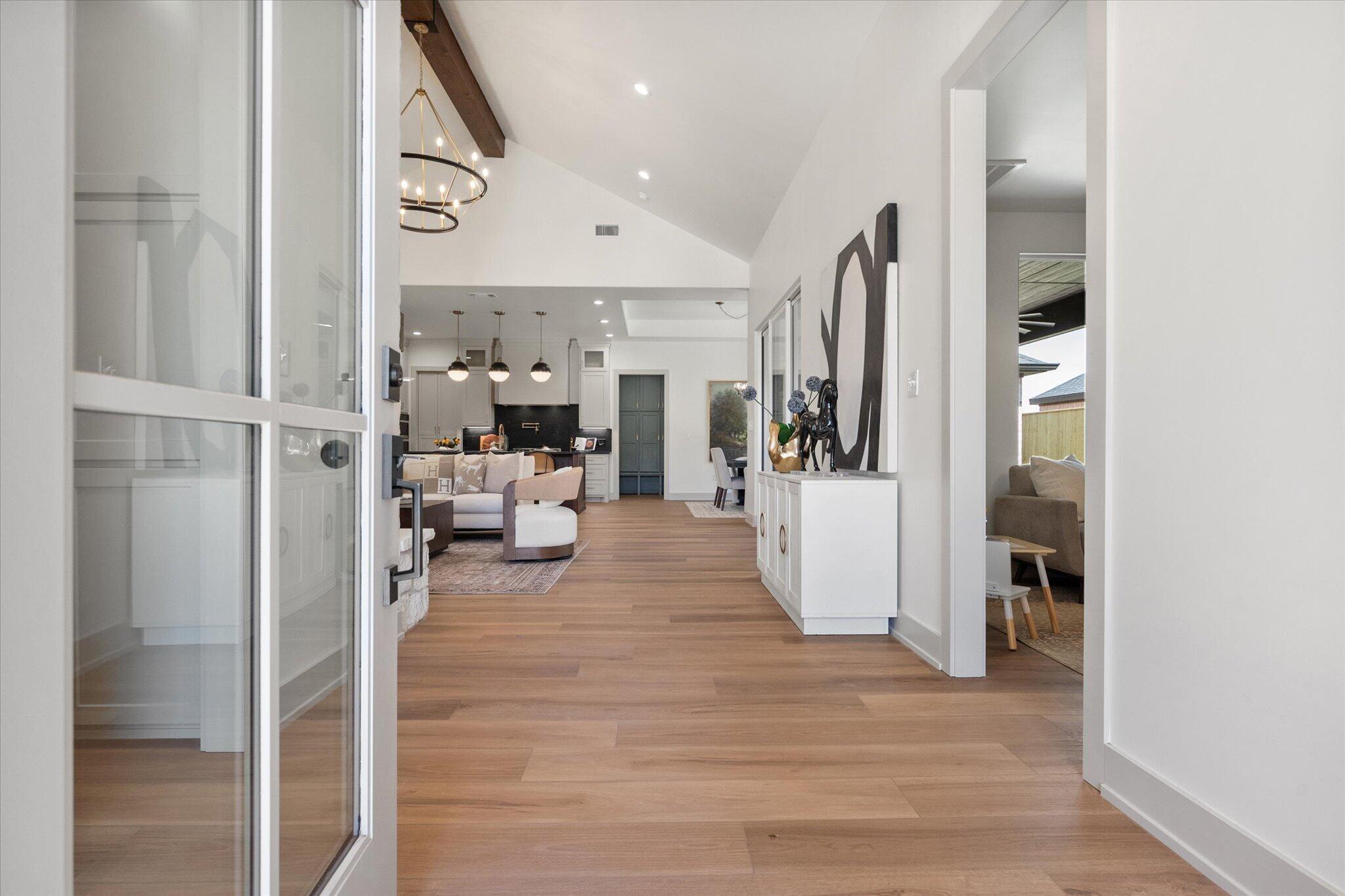 4620 138th Place Lubbock, TX 79424 - Photo 4 of 49 05-4620 138th Pl_6645