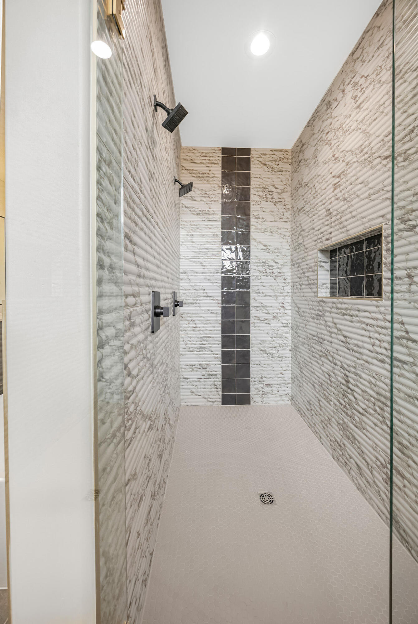 4620 138th Place Lubbock, TX 79424 - Photo 41 of 49 138th-14