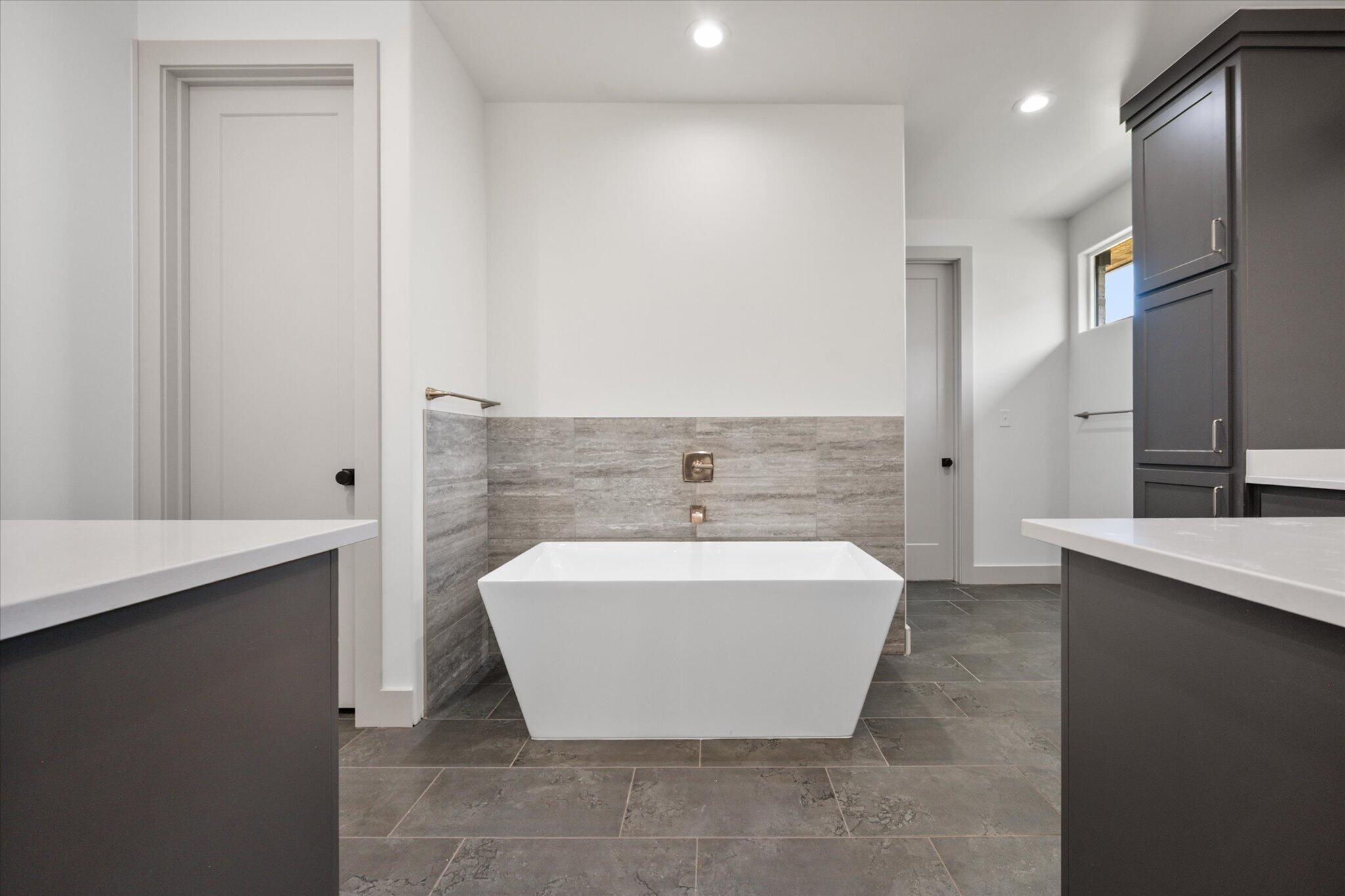 4620 138th Place Lubbock, TX 79424 - Photo 42 of 49 34-4620 138th Pl_6865