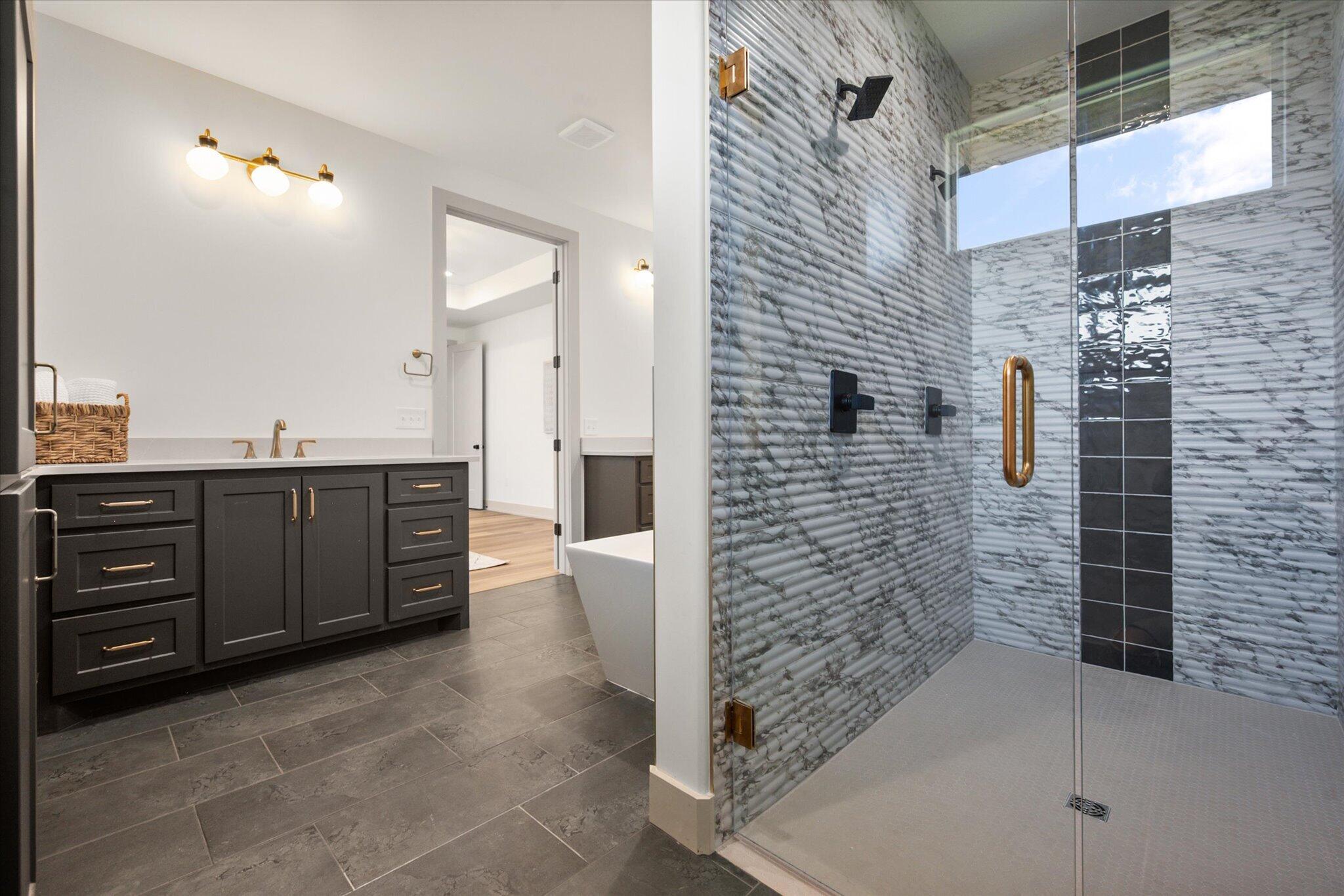 4620 138th Place Lubbock, TX 79424 - Photo 43 of 49 43-4620 138th Pl_6930