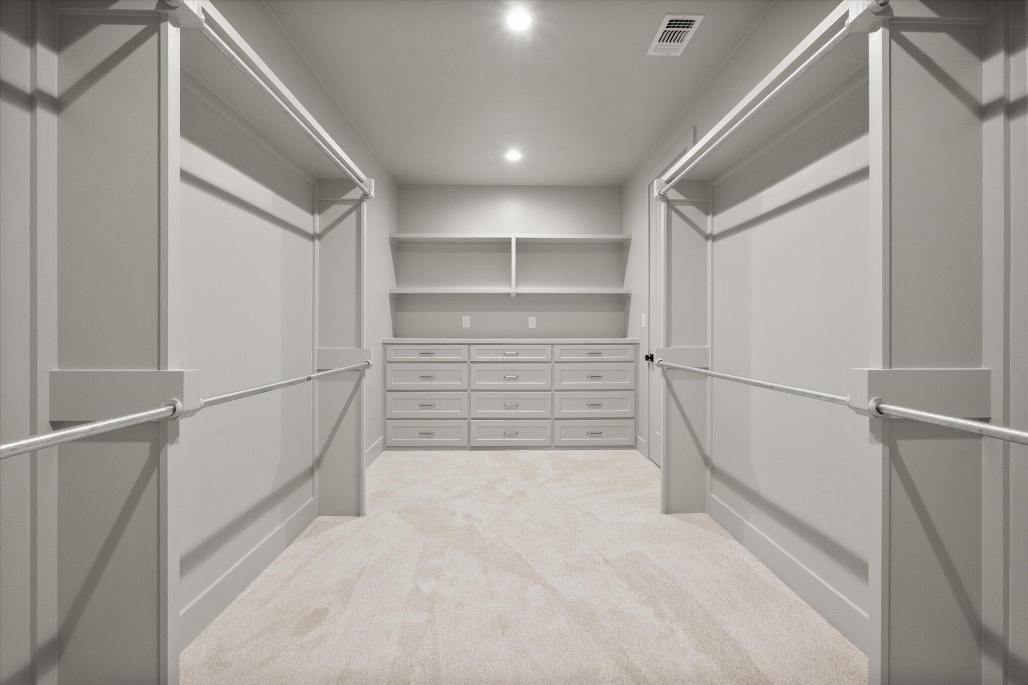 4620 138th Place Lubbock, TX 79424 - Photo 44 of 49 44-4620 138th Pl_6950