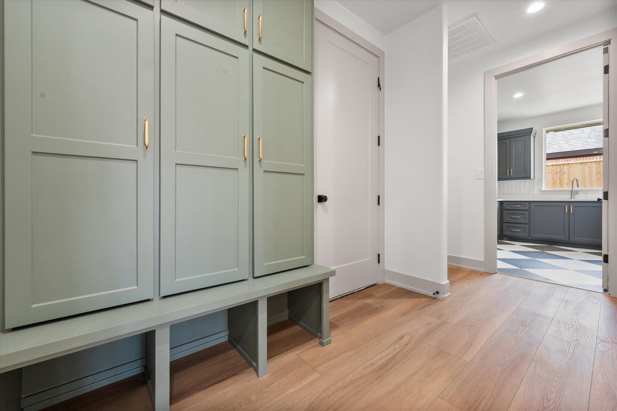 4620 138th Place Lubbock, TX 79424 - Photo 45 of 49 45-4620 138th Pl_6835