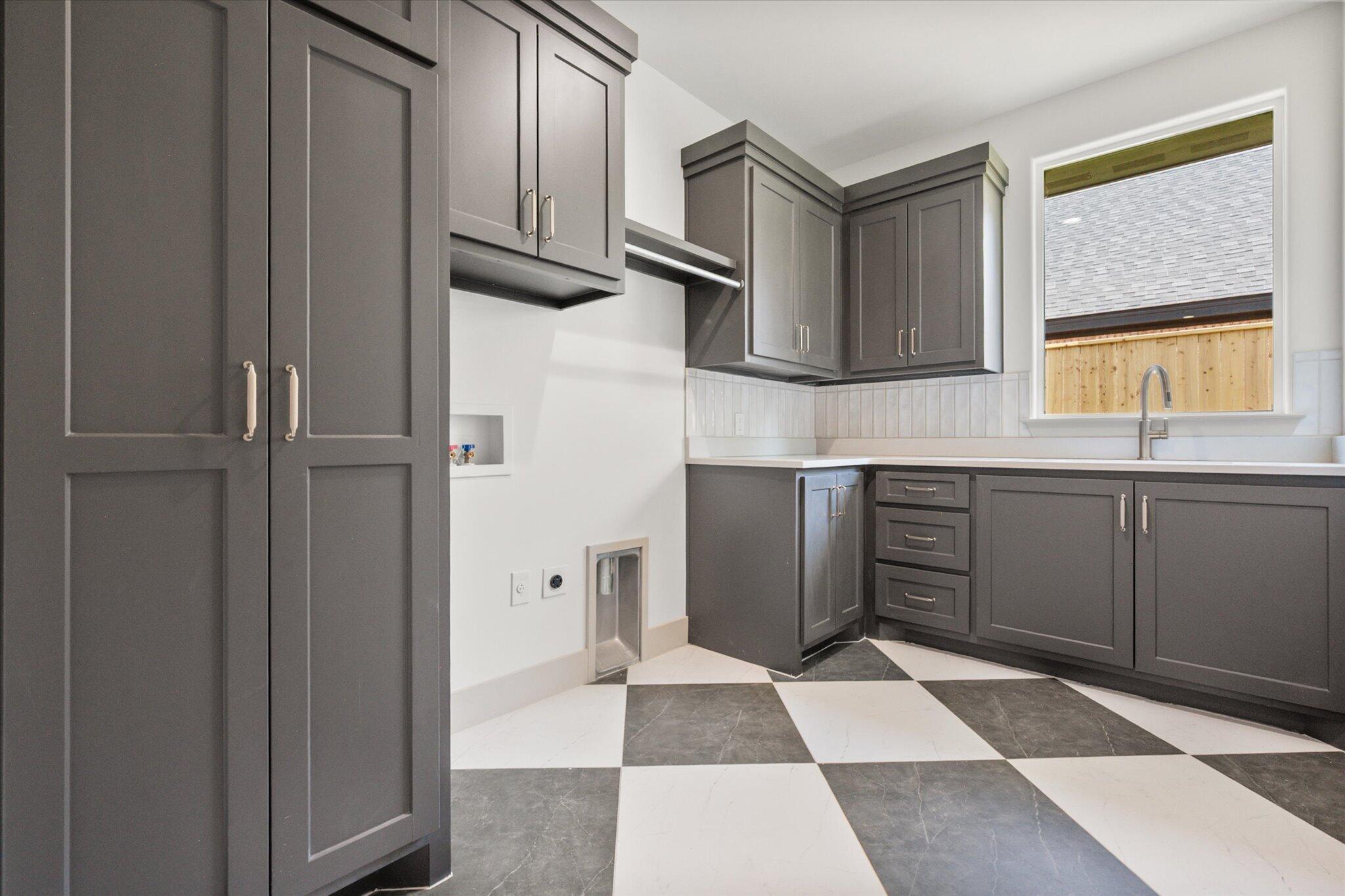 4620 138th Place Lubbock, TX 79424 - Photo 46 of 49 46-4620 138th Pl_6840