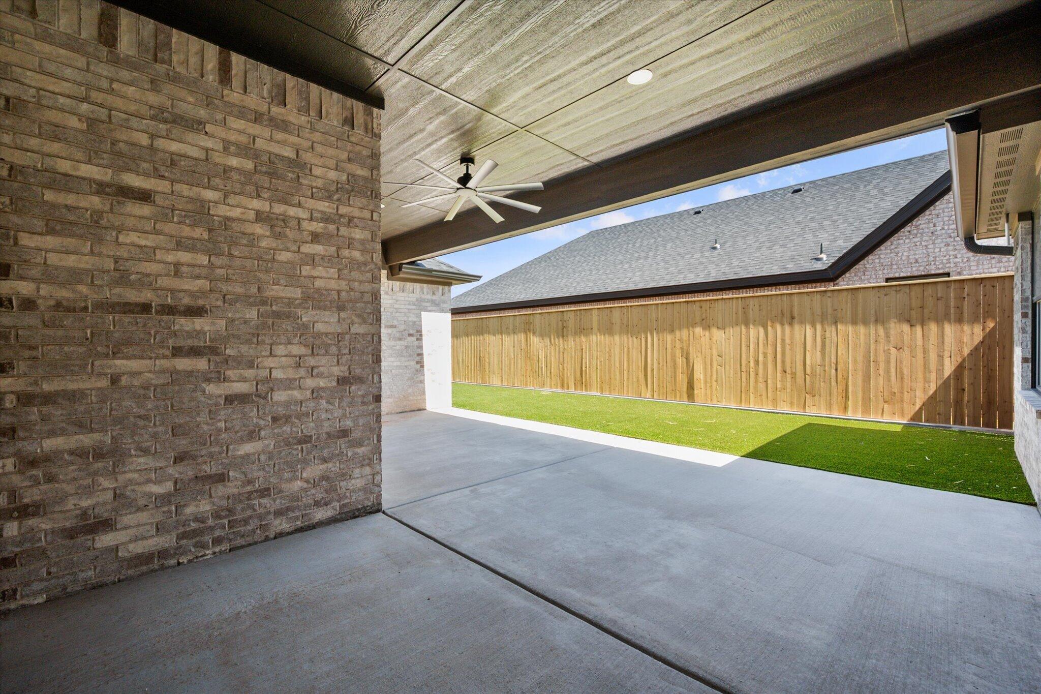 4620 138th Place Lubbock, TX 79424 - Photo 47 of 49 47-4620 138th Pl_6960