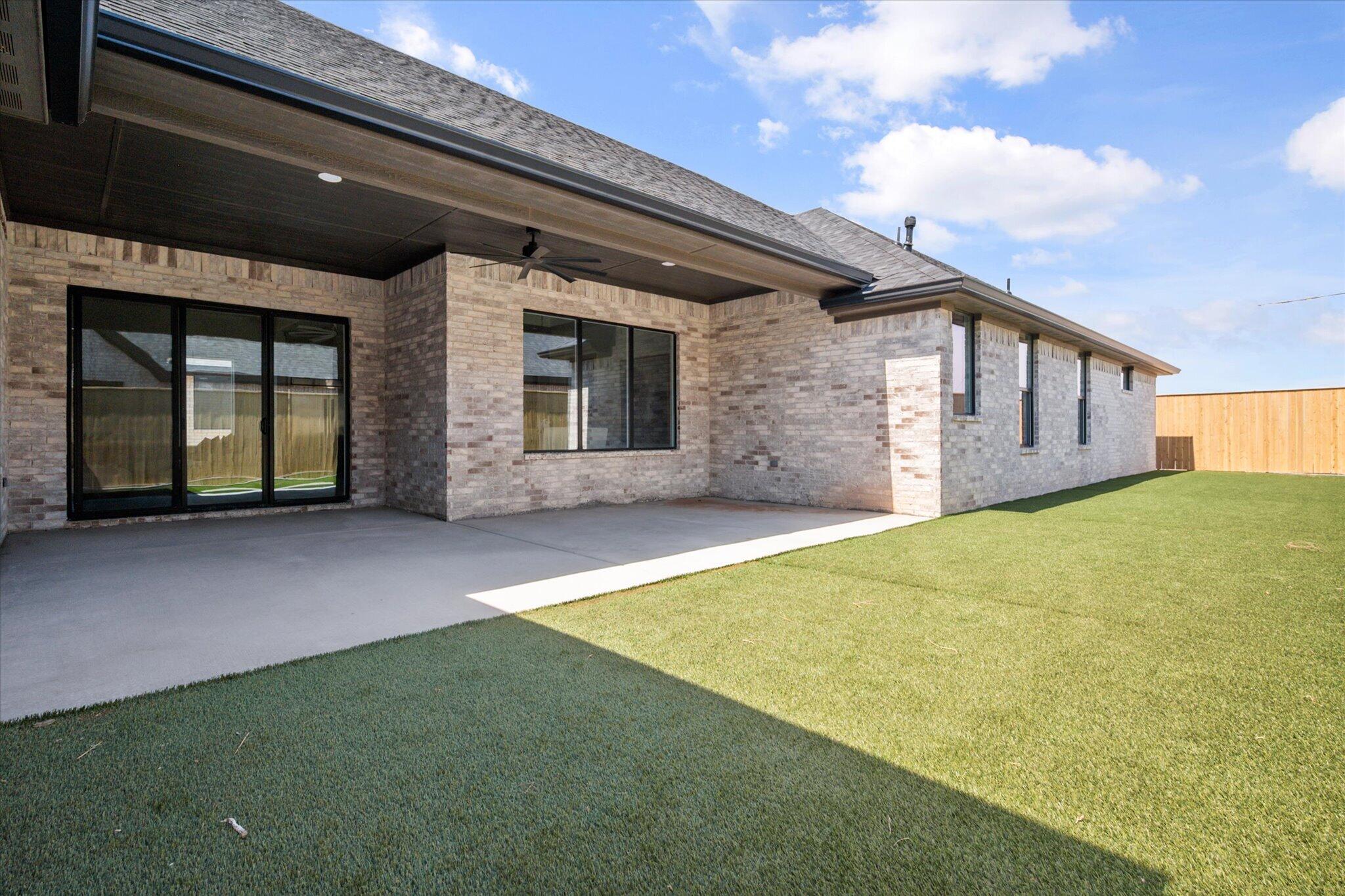 4620 138th Place Lubbock, TX 79424 - Photo 48 of 49 48-4620 138th Pl_6962