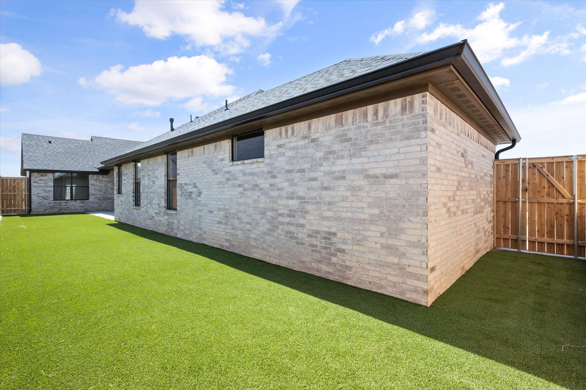 4620 138th Place Lubbock, TX 79424 - Photo 49 of 49 49-4620 138th Pl_6967