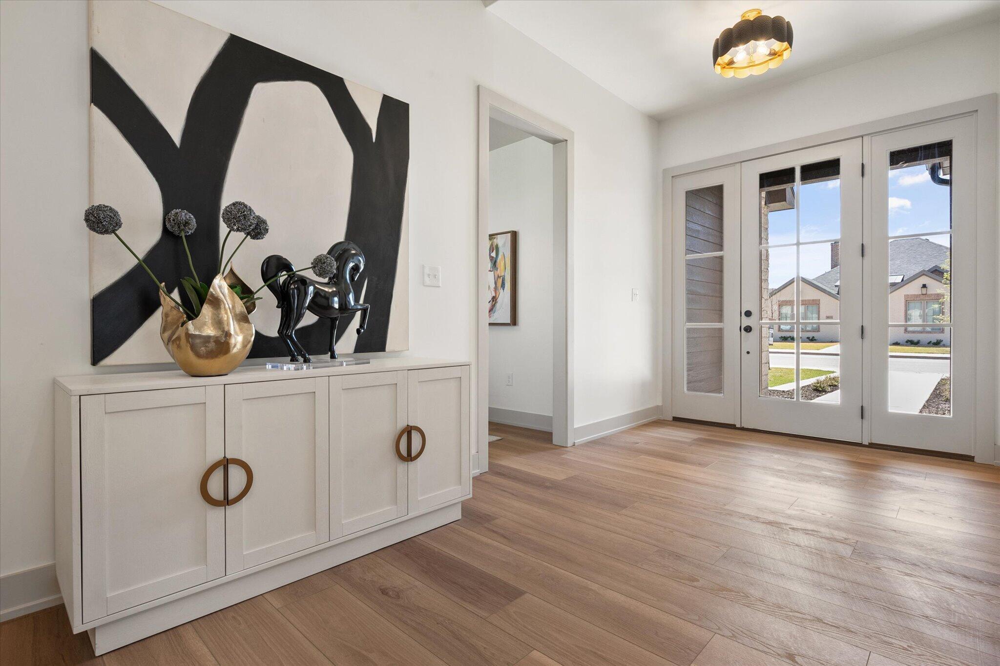 4620 138th Place Lubbock, TX 79424 - Photo 5 of 49 06-4620 138th Pl_6661