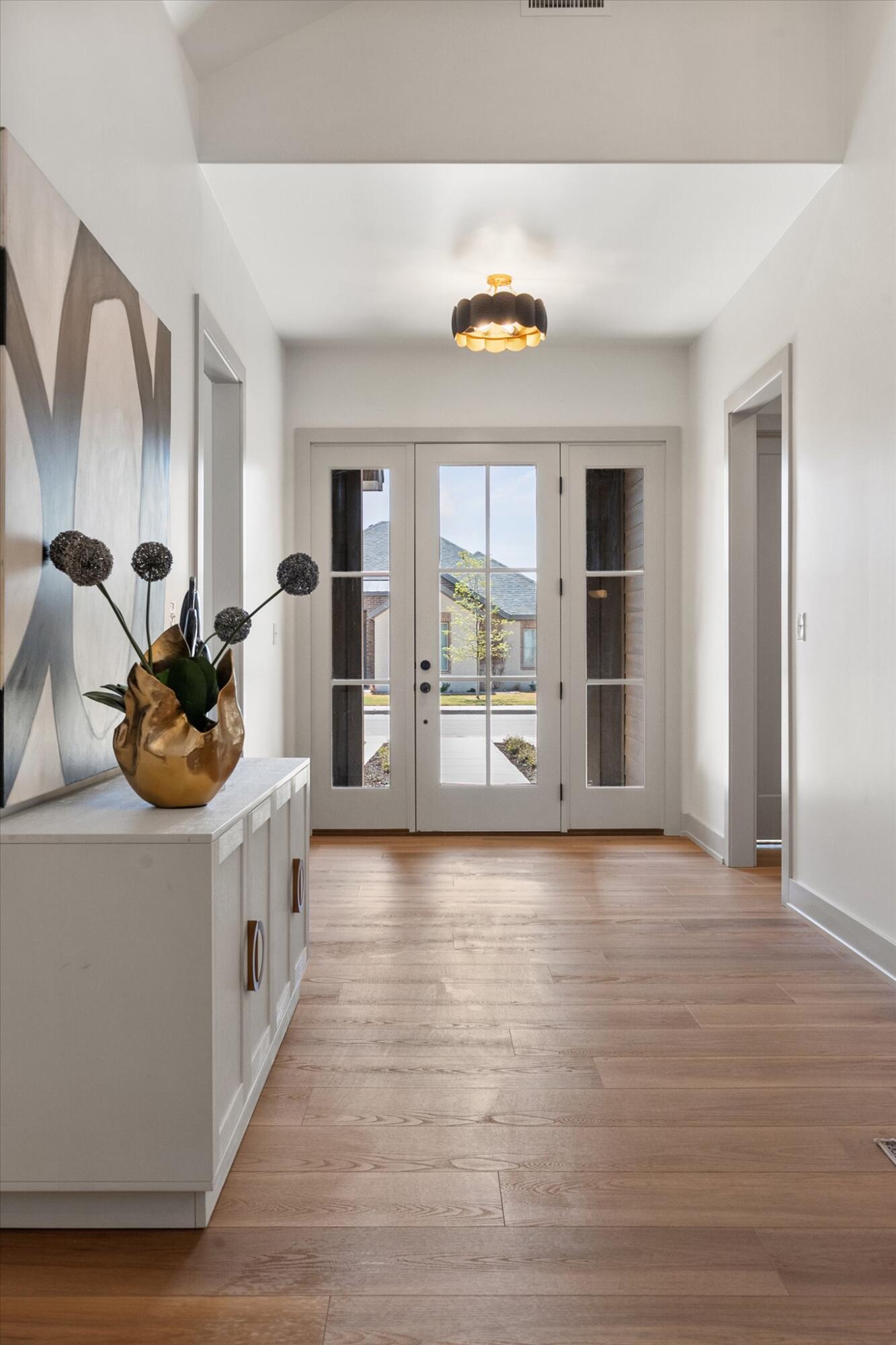 4620 138th Place Lubbock, TX 79424 - Photo 6 of 49 07-4620 138th Pl_6656