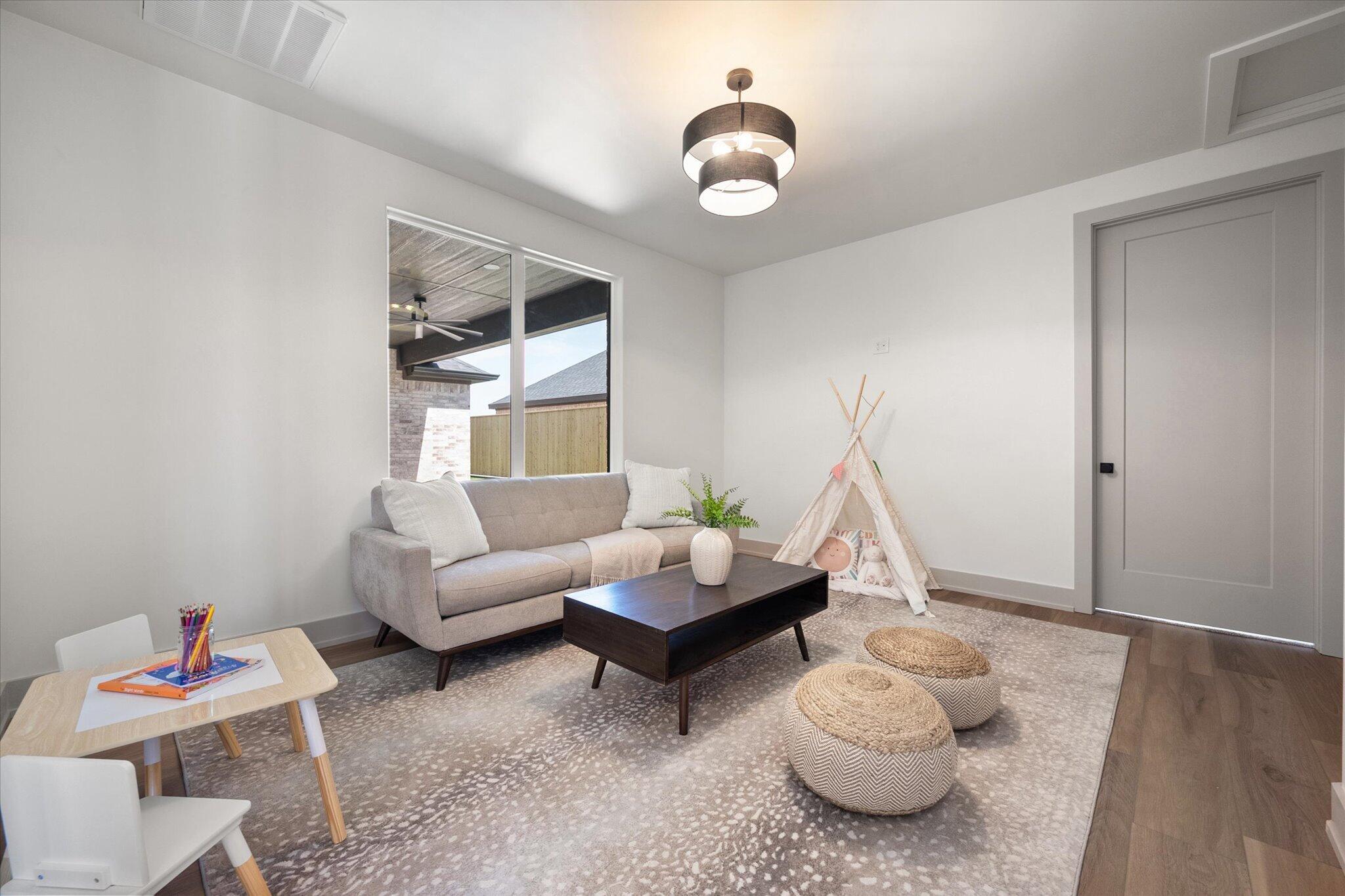 4620 138th Place Lubbock, TX 79424 - Photo 7 of 49 08-4620 138th Pl_6546