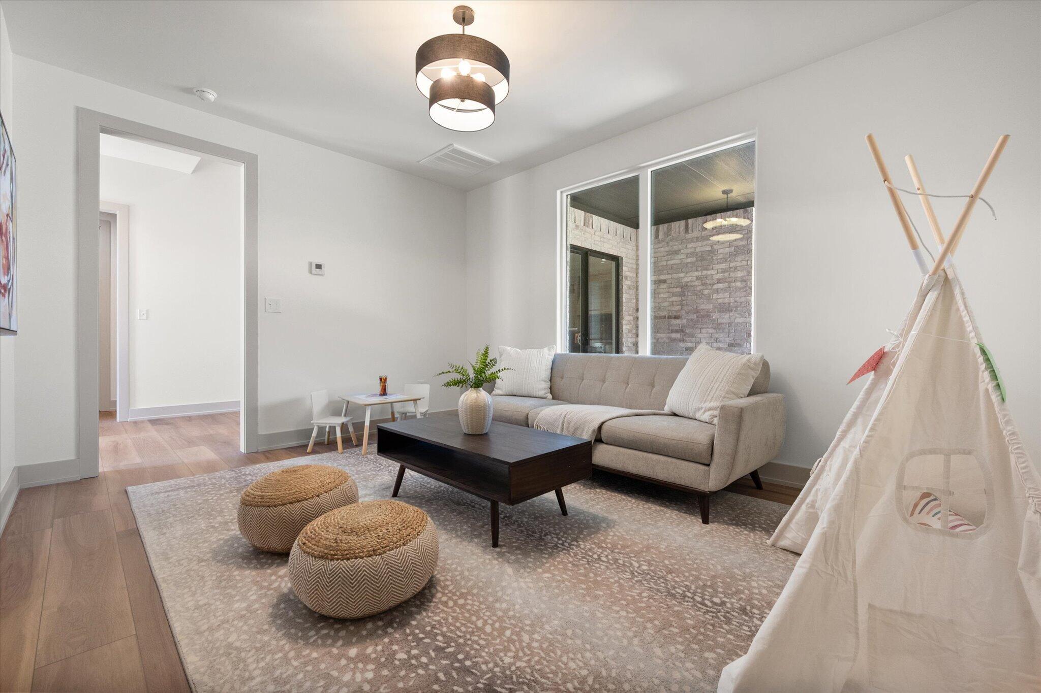 4620 138th Place Lubbock, TX 79424 - Photo 8 of 49 10-4620 138th Pl_6555