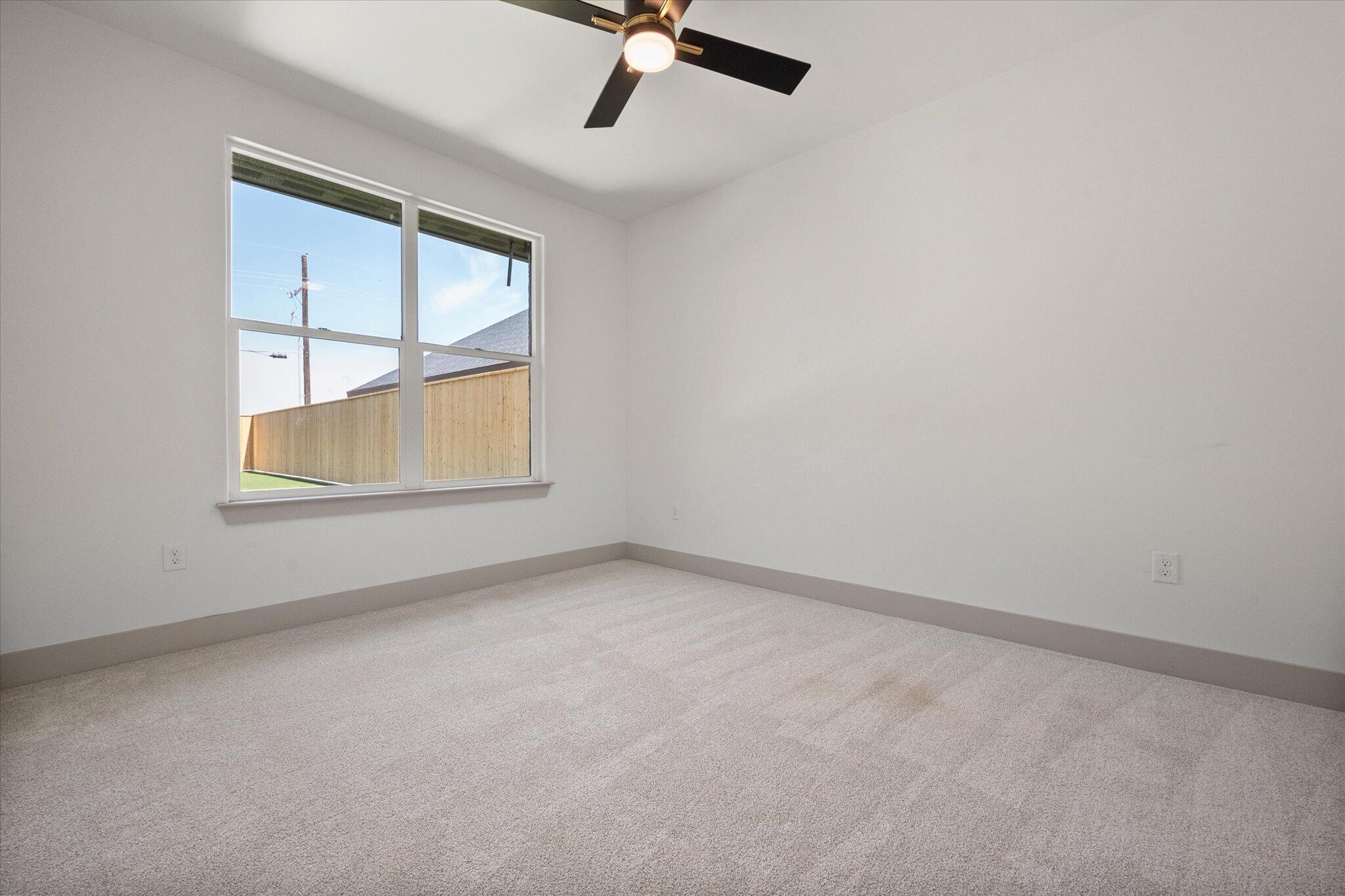 4620 138th Place Lubbock, TX 79424 - Photo 9 of 49 11-4620 138th Pl_6575