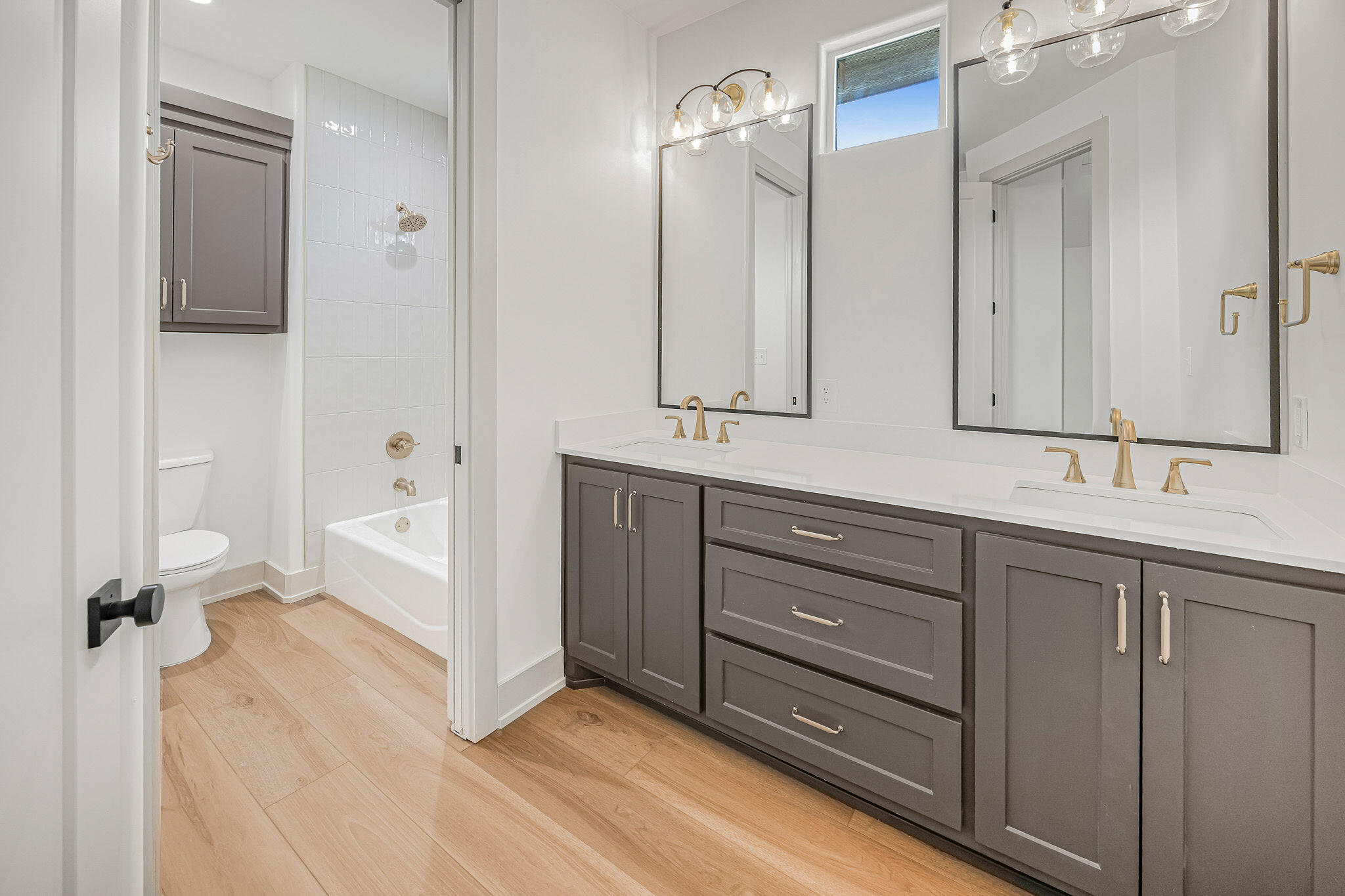 4620 138th Place Lubbock, TX 79424 - Photo 10 of 49 138th-6