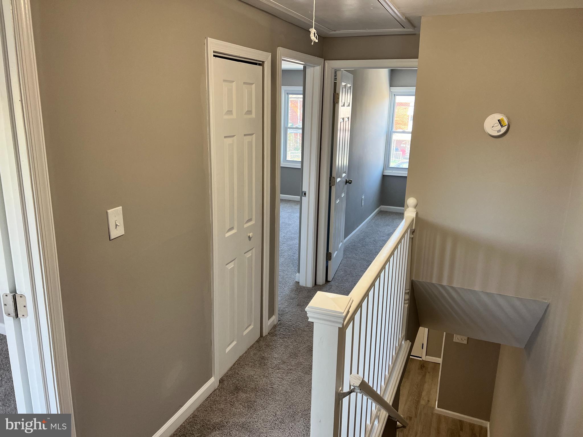 2011 Larkhall Road Dundalk, MD 21222 - Photo 12 of 21