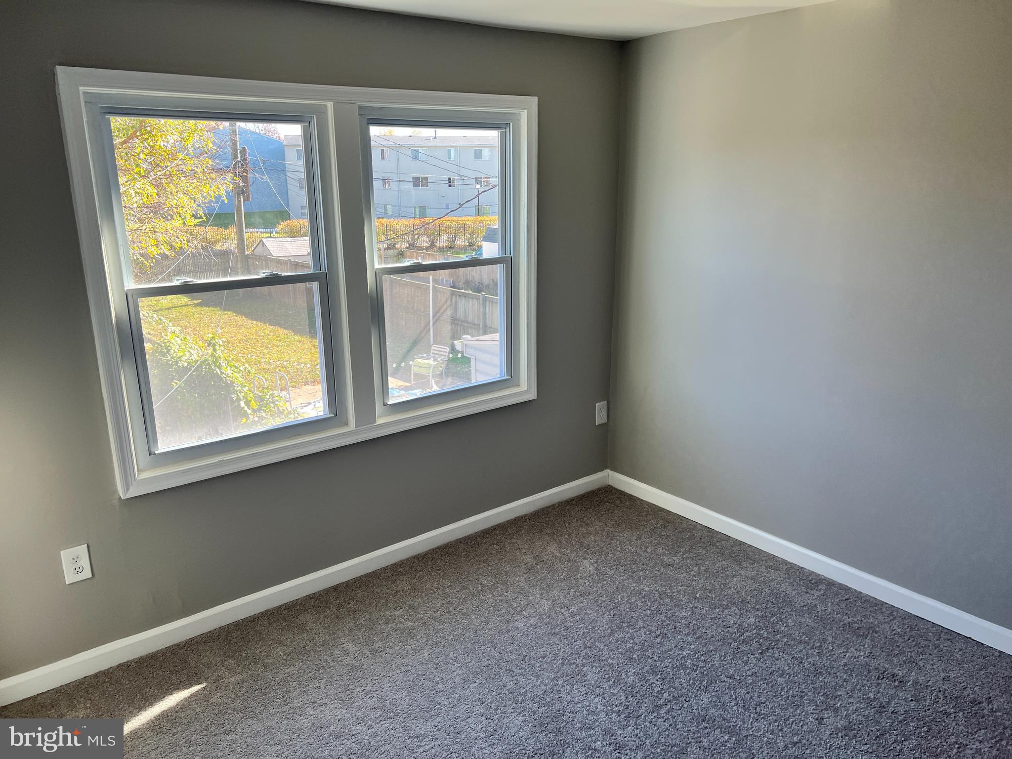 2011 Larkhall Road Dundalk, MD 21222 - Photo 13 of 21