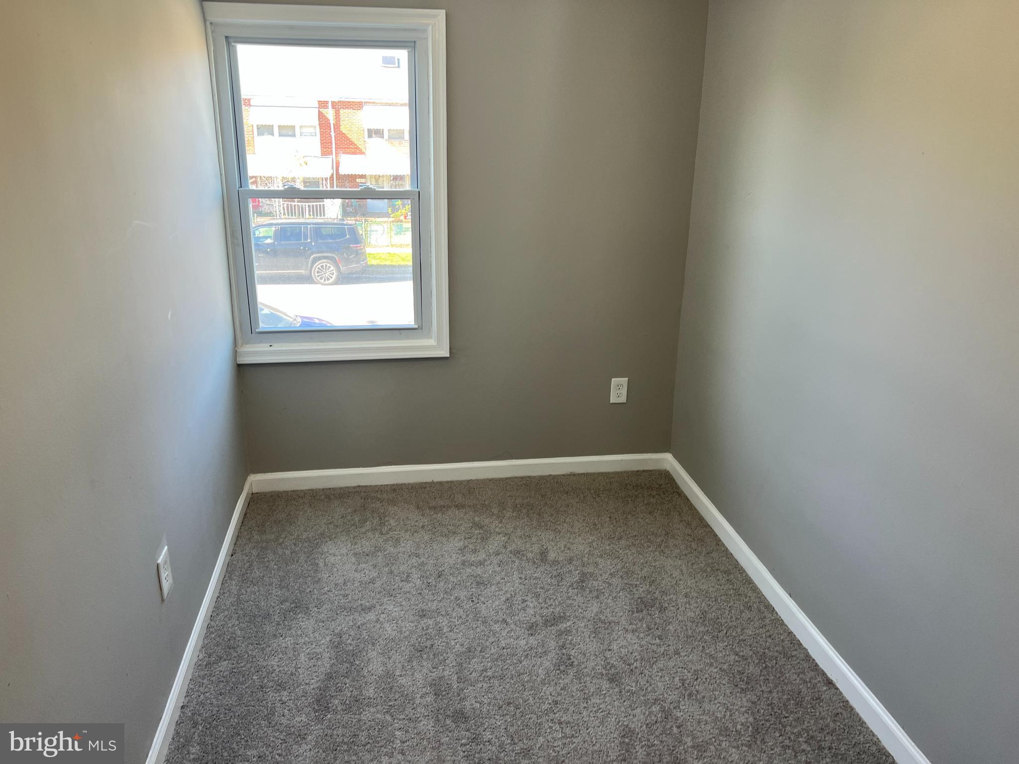 2011 Larkhall Road Dundalk, MD 21222 - Photo 17 of 21