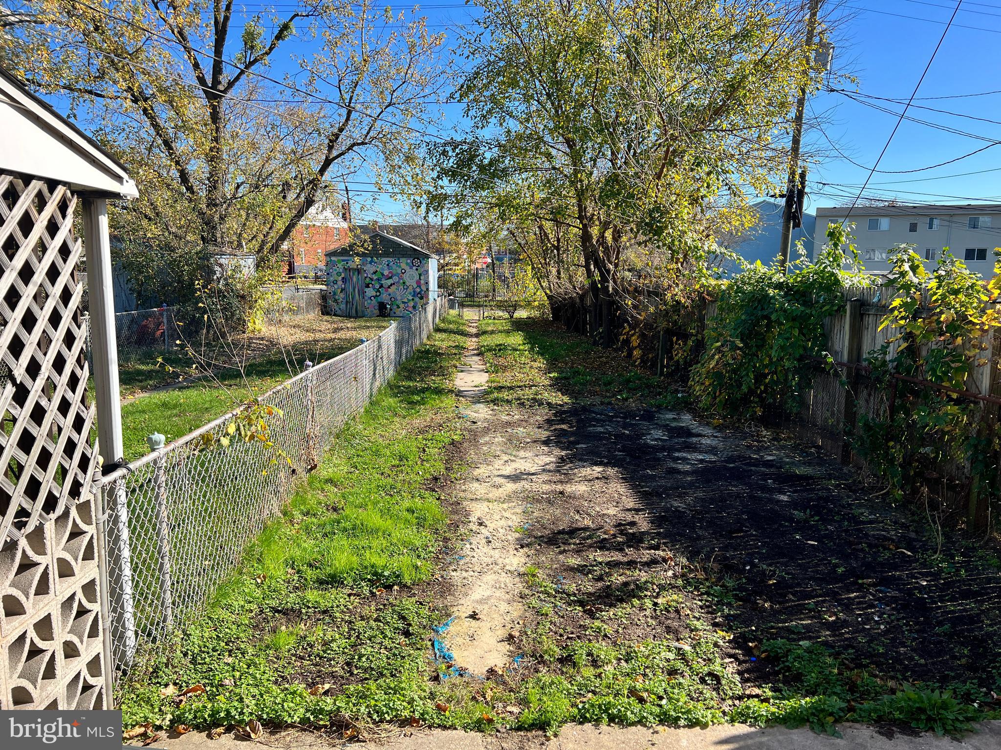 2011 Larkhall Road Dundalk, MD 21222 - Photo 19 of 21