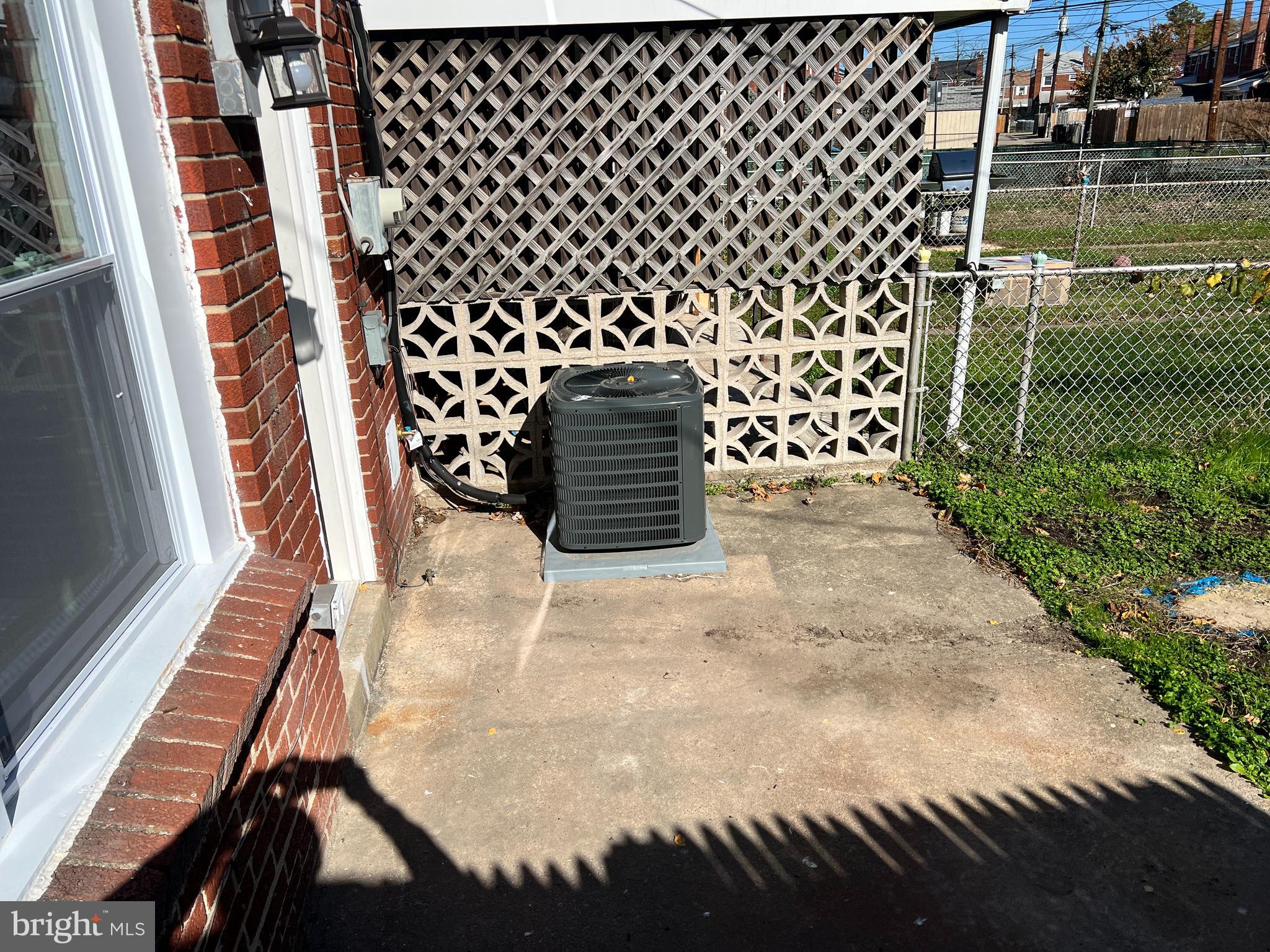 2011 Larkhall Road Dundalk, MD 21222 - Photo 20 of 21