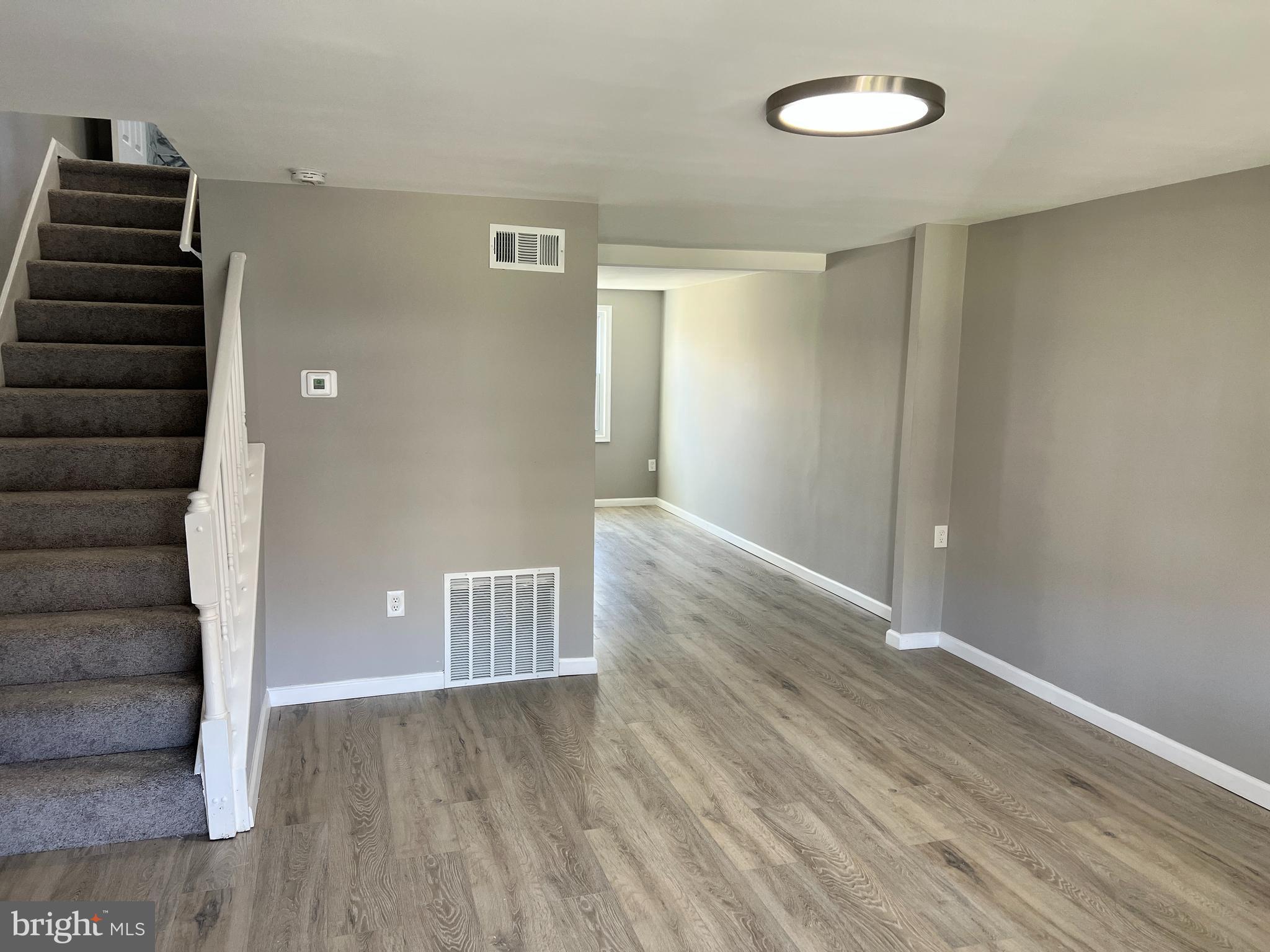 2011 Larkhall Road Dundalk, MD 21222 - Photo 2 of 21