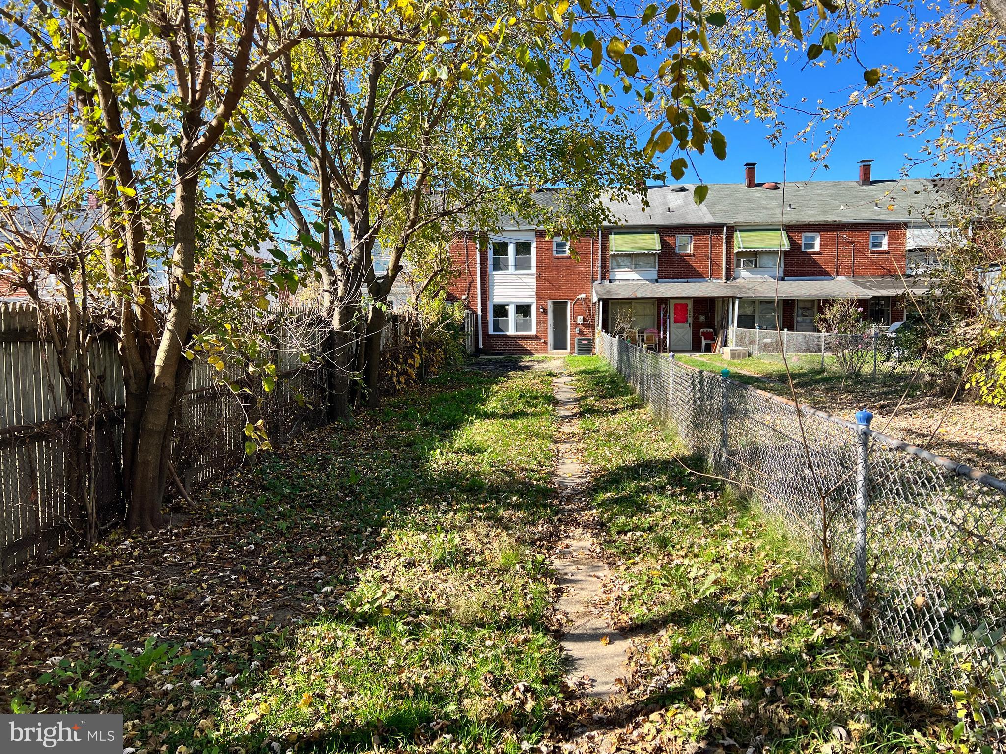 2011 Larkhall Road Dundalk, MD 21222 - Photo 21 of 21