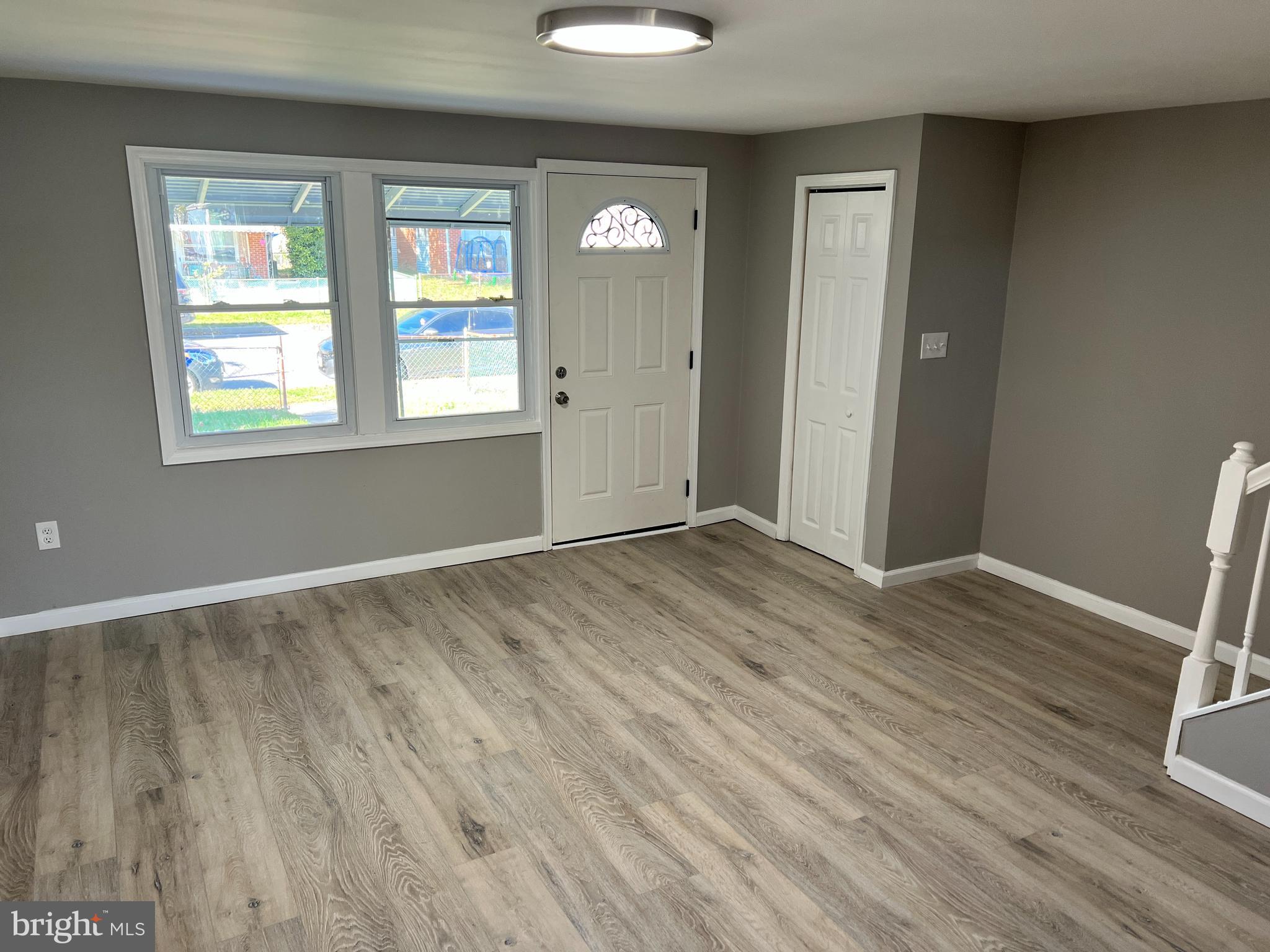 2011 Larkhall Road Dundalk, MD 21222 - Photo 5 of 21