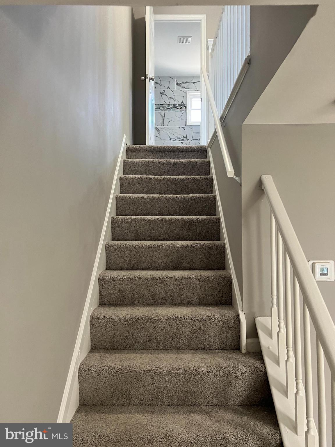 2011 Larkhall Road Dundalk, MD 21222 - Photo 9 of 21