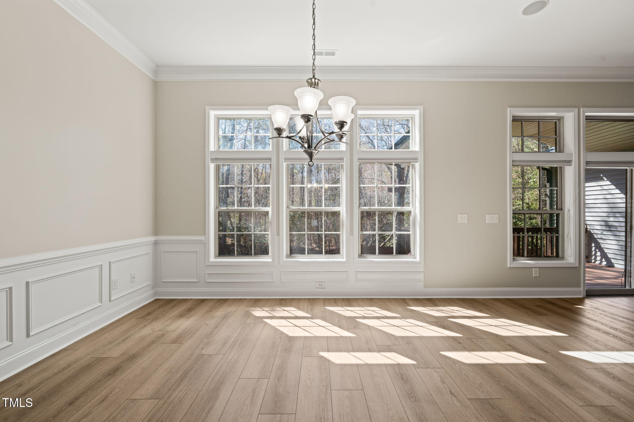 7652 Channery Way Raleigh, NC 27616 - Photo 11 of 48 11-web-or-mls-DSC01270