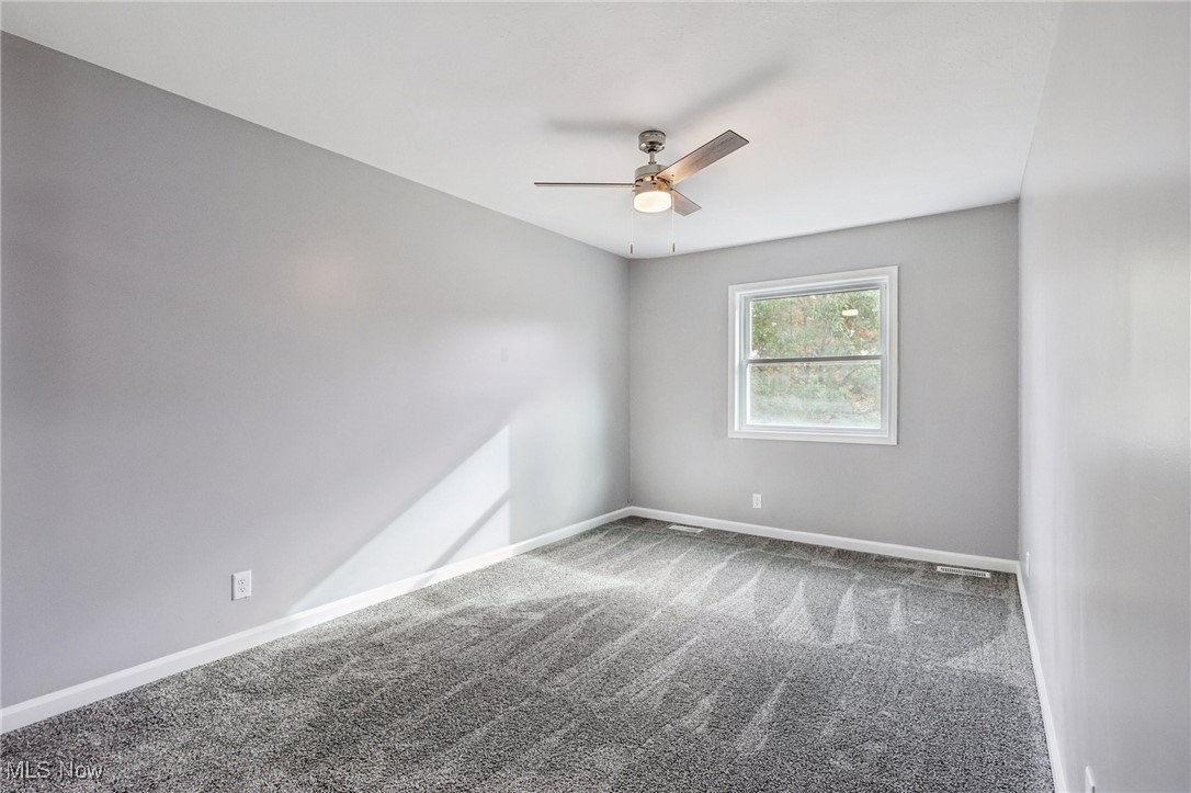 1873 Highway 6, Unit C Rome, OH 44085 - Photo 35 of 41