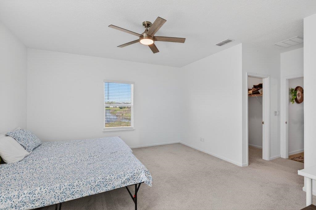 210 White Rabbit Run St. Augustine, FL 32092 - Photo 40 of 85 a living room with furniture and a window