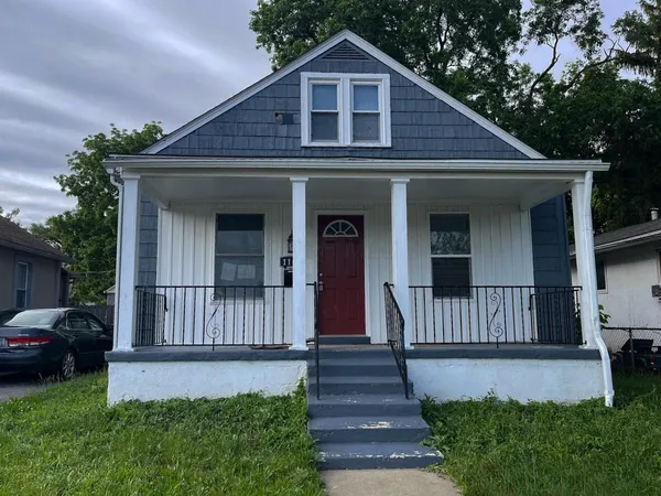 $150,000 | 1166 Minnesota Avenue, Columbus, OH 43211