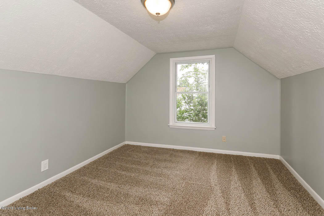 4600 Dohn Road Louisville, KY 40216 - Photo 32 of 37 10A1B4B8-96BE-4AB4-9D59-5FB0EF8BF7C0