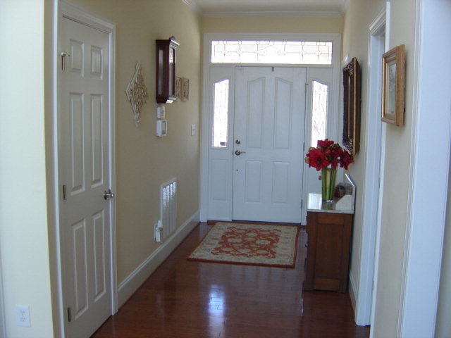 101 River Acres Road Washington, NC 27889 - Photo 20 of 27 Additional Photo