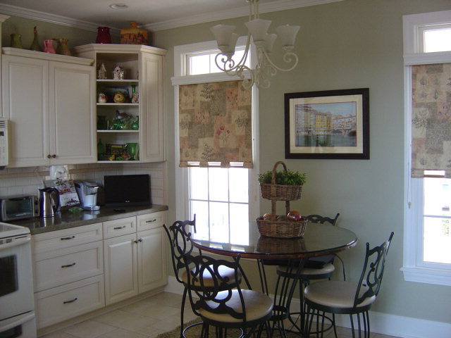 101 River Acres Road Washington, NC 27889 - Photo 2 of 27 Additional Photo